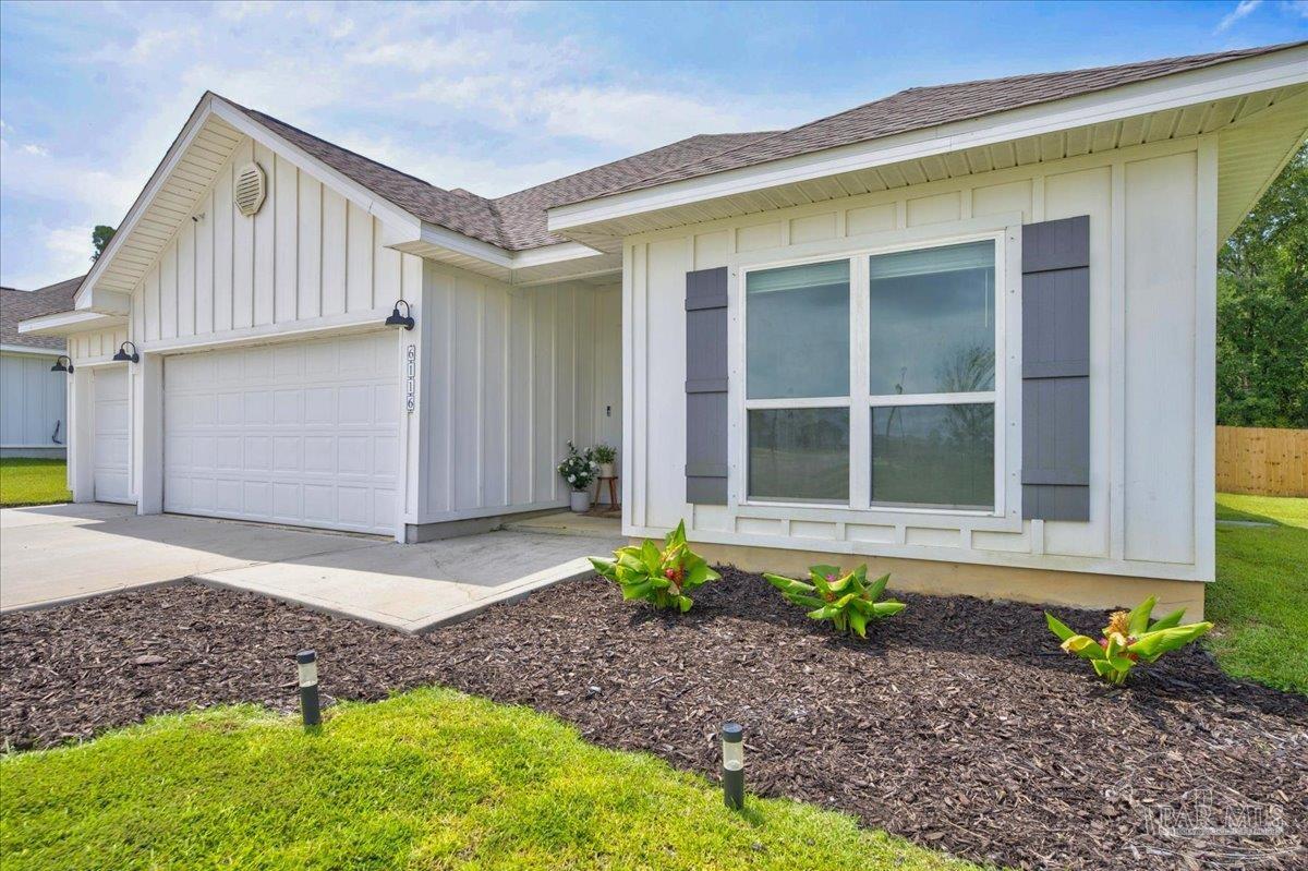 6116 Rutherford Loop, Pensacola, FL 32526 — photo 2