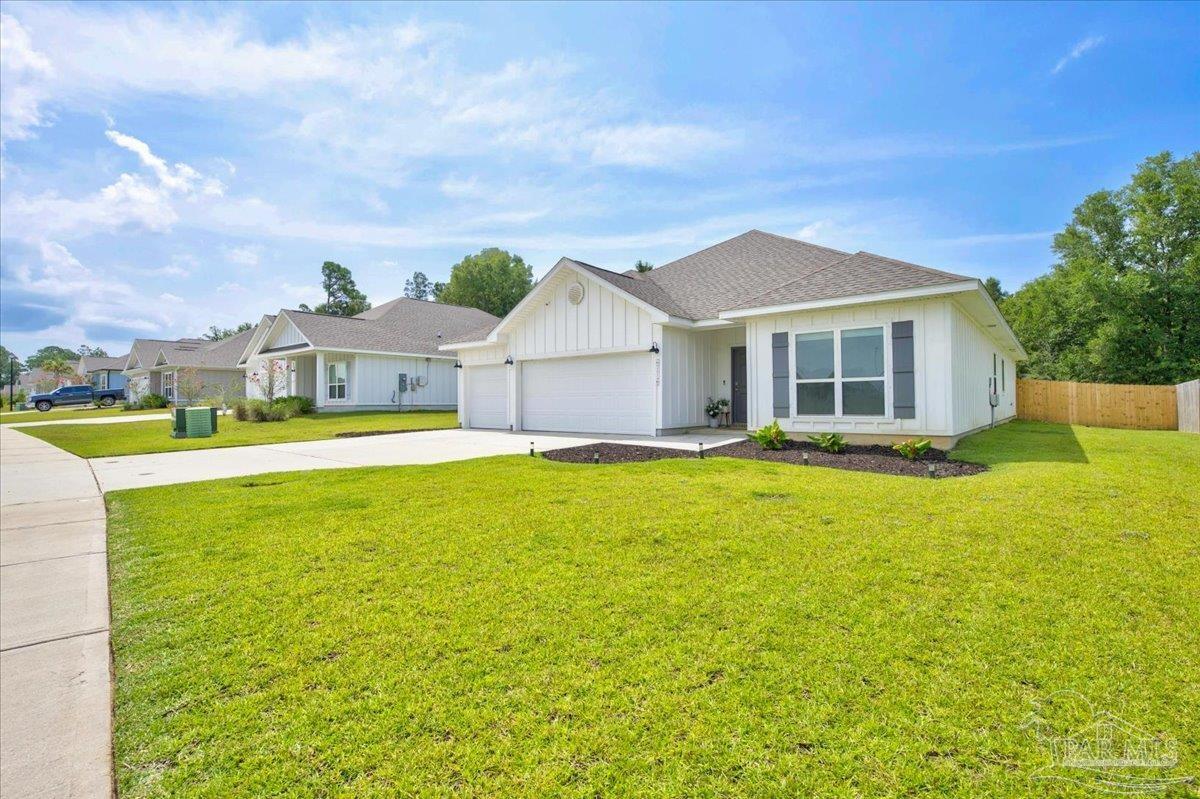 6116 Rutherford Loop, Pensacola, FL 32526 — photo 3
