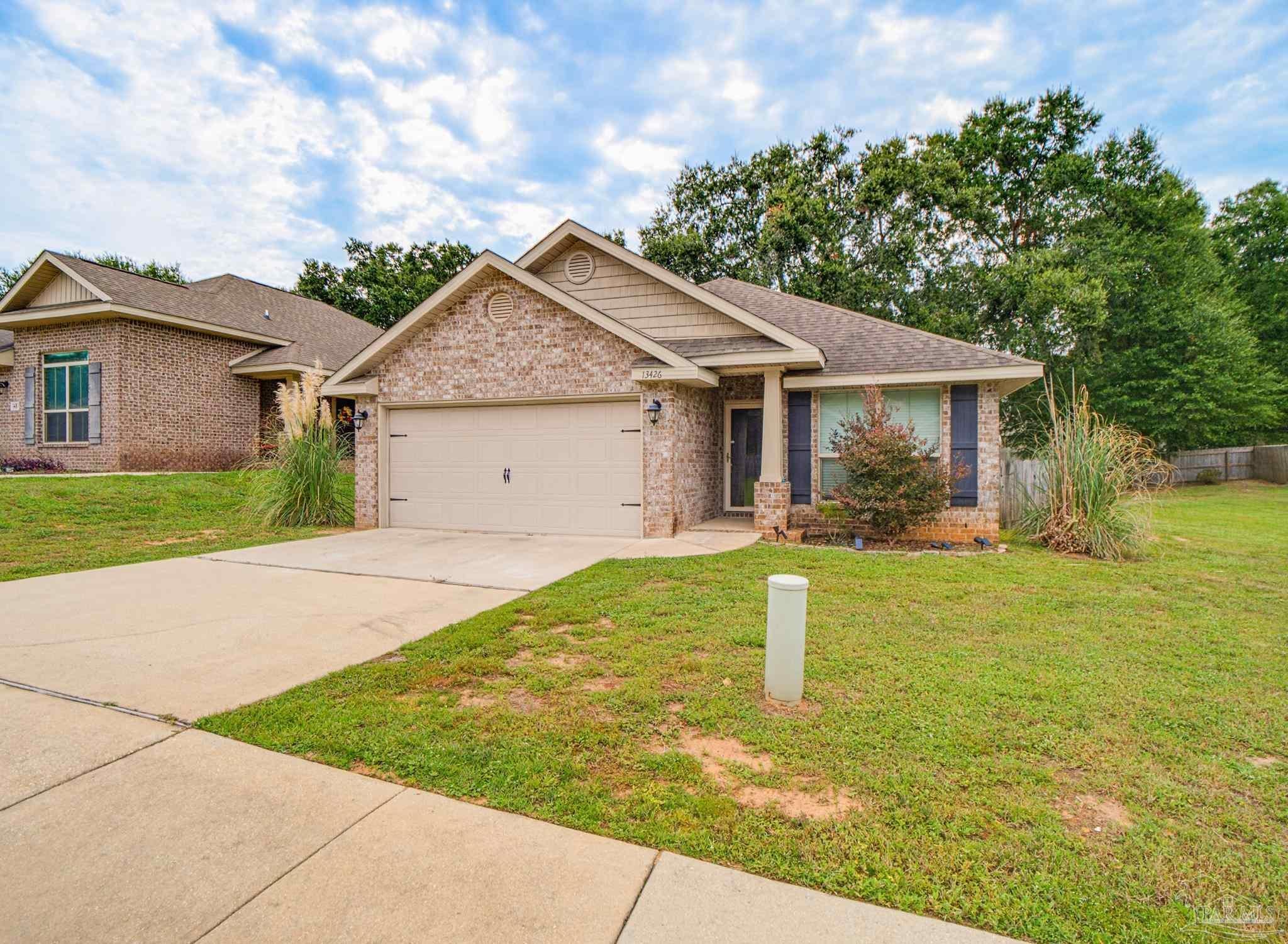 13426 Sanctuary Dr — photo