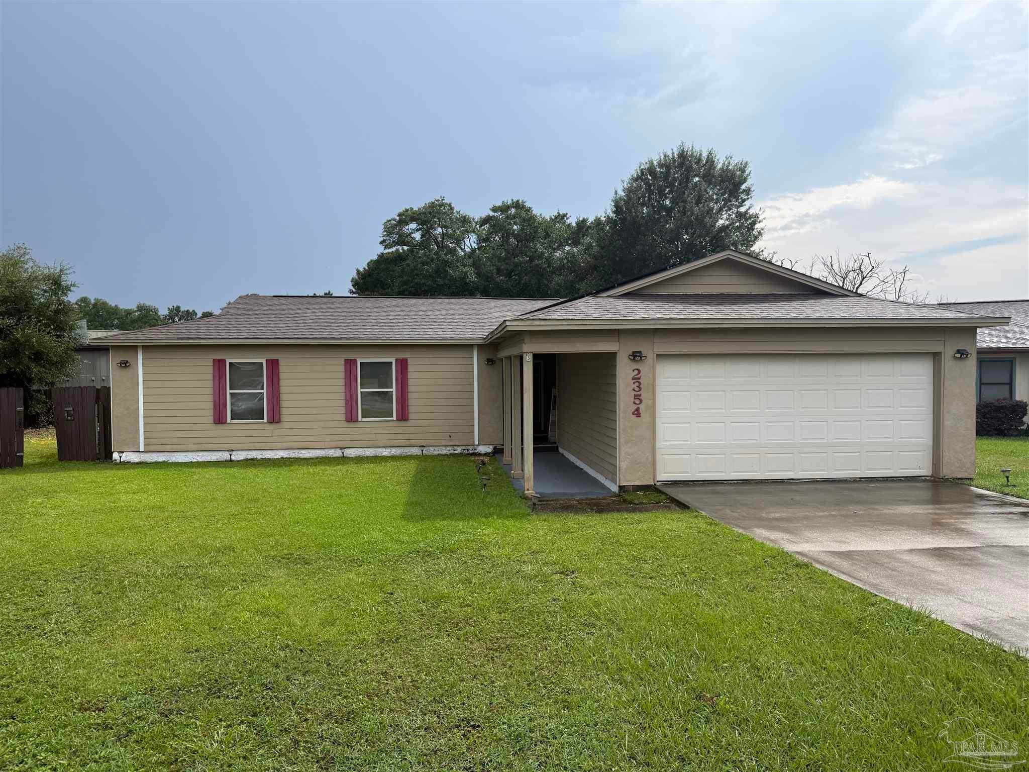 2354 Silversides Loop — photo
