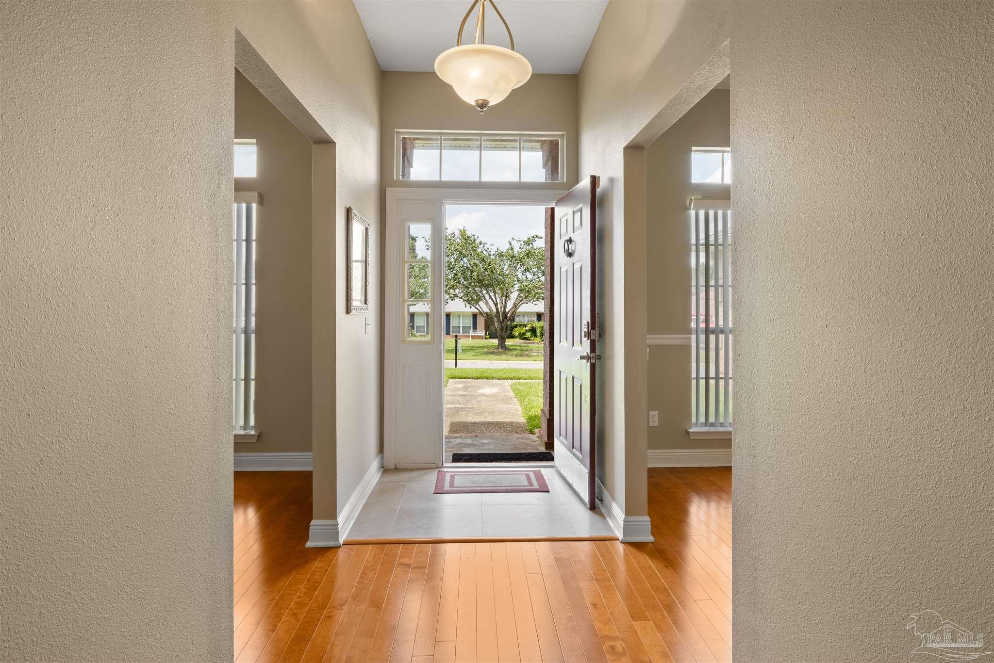 3045 Red Fern Road, Cantonment, FL 32533 — photo 2