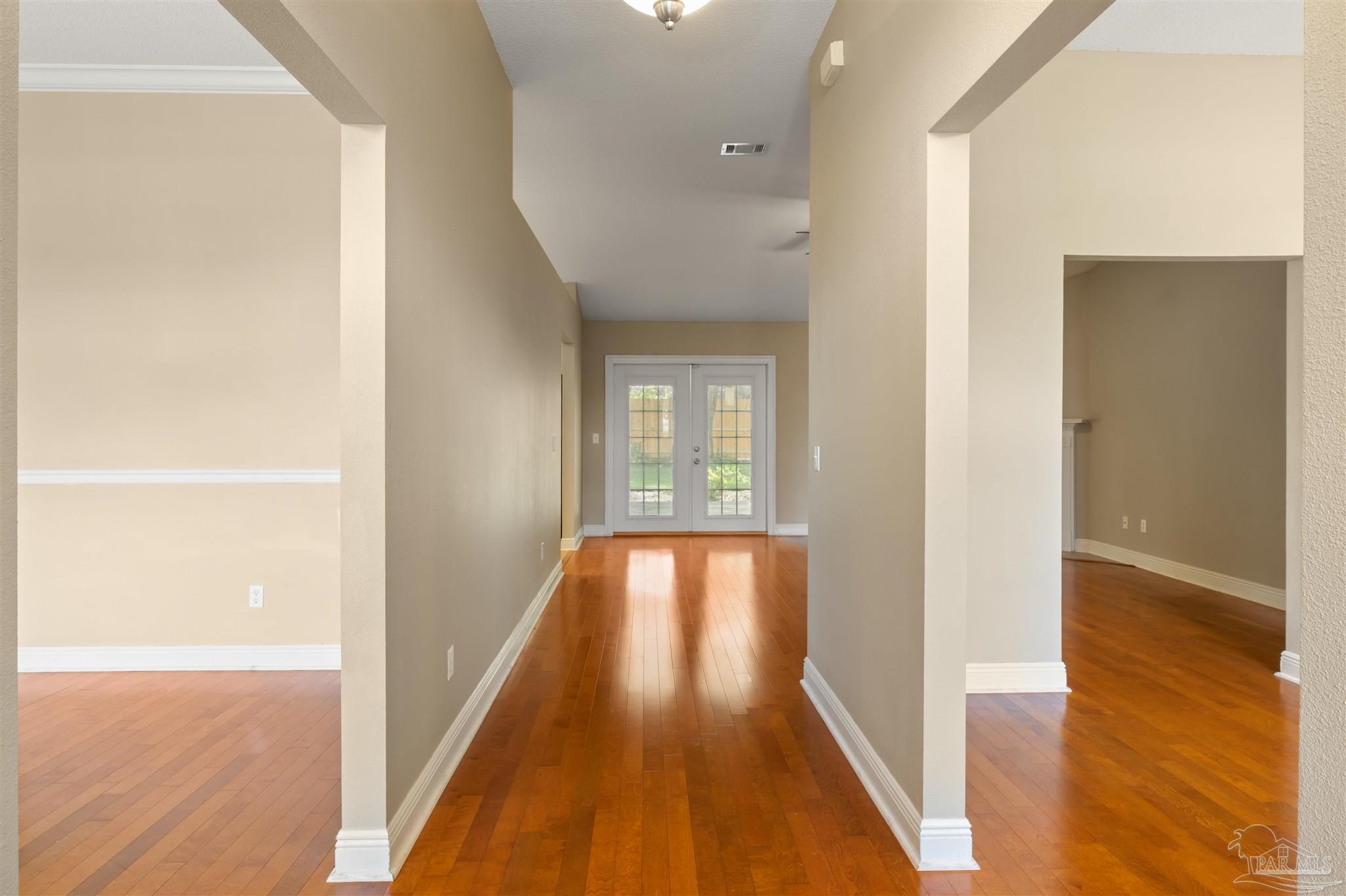 3045 Red Fern Road, Cantonment, FL 32533 — photo 3