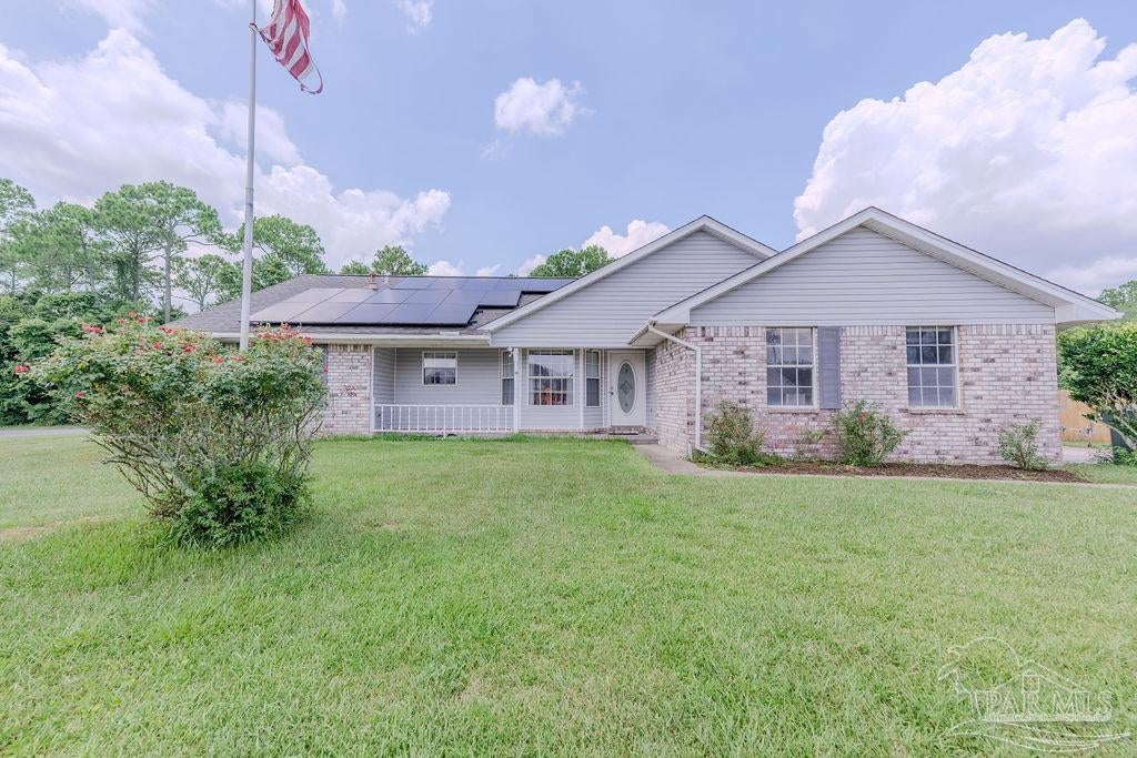 8098 Conrad St — photo