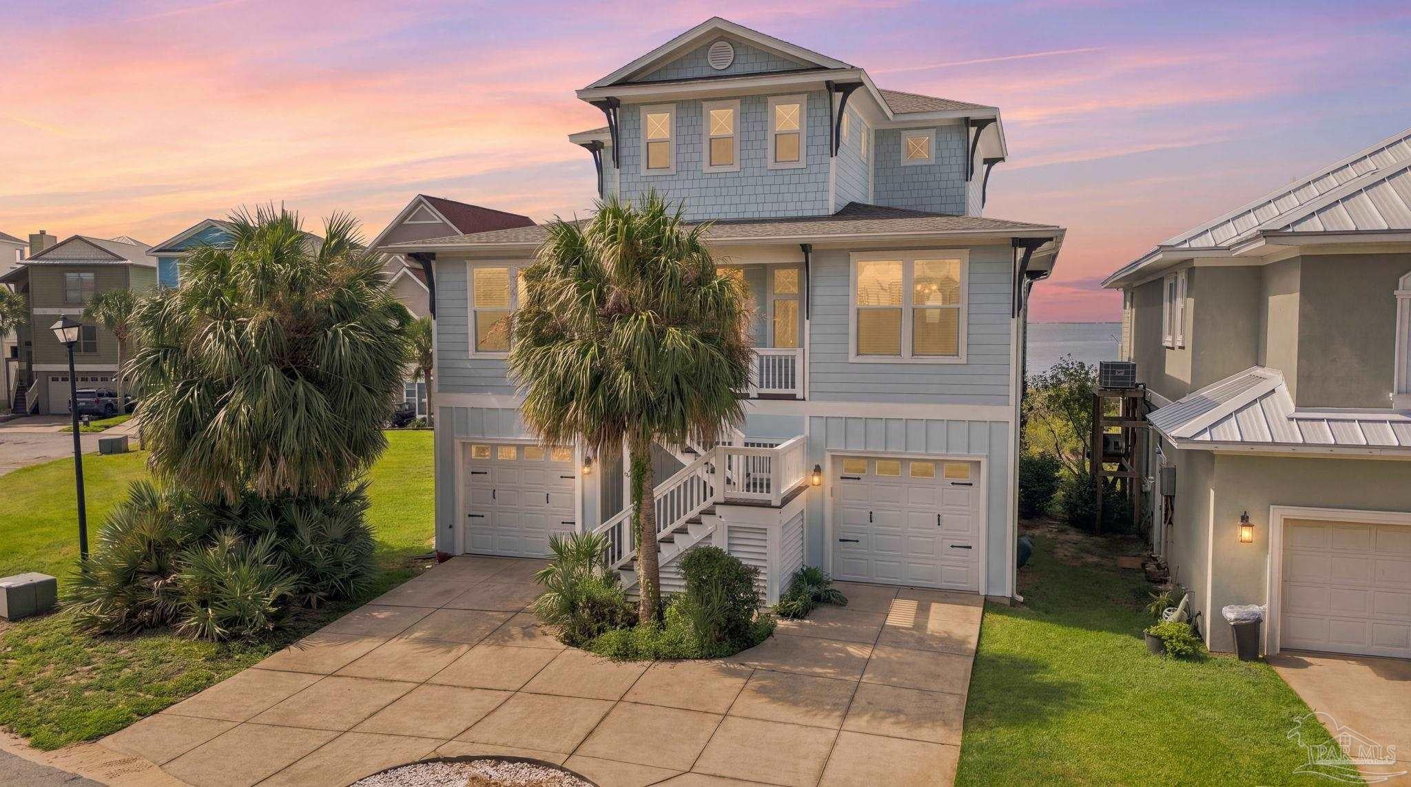1143 Sawgrass Dr — photo