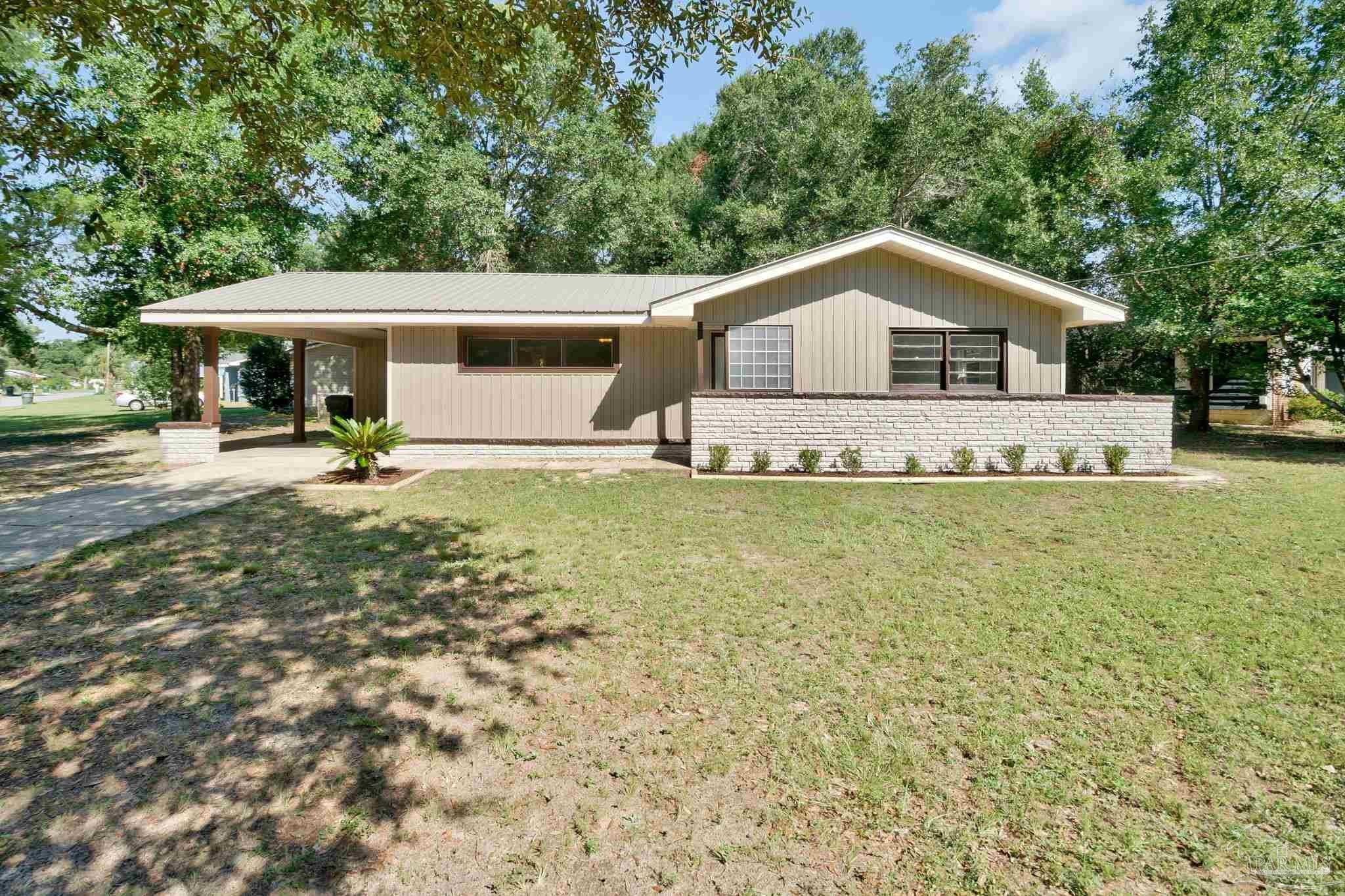 6480 Cypress St — photo