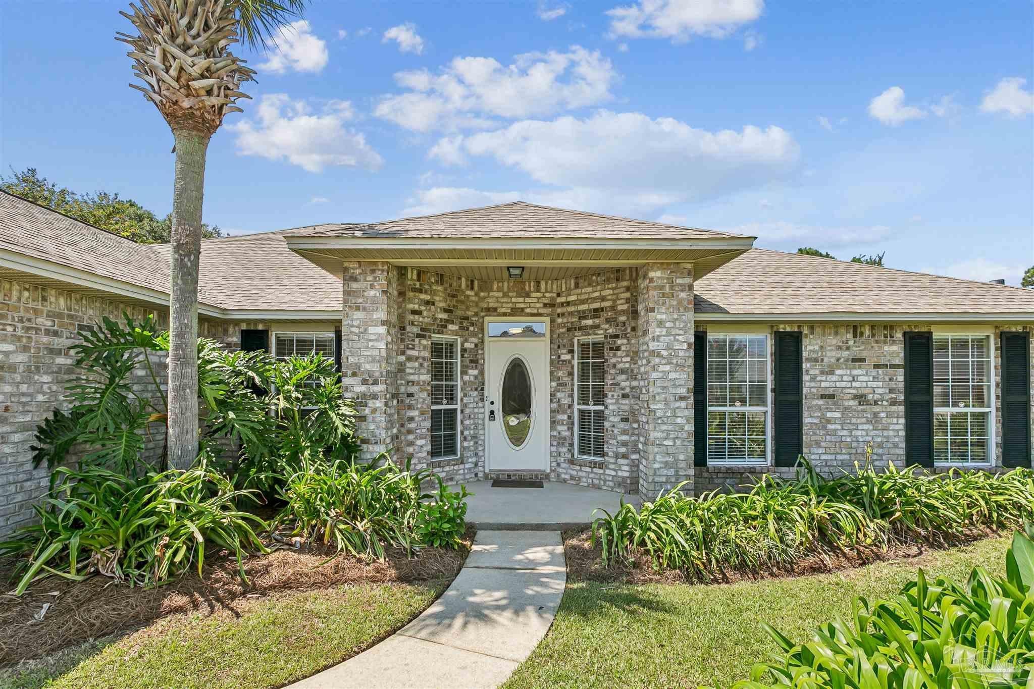 5397 Keel Dr — photo
