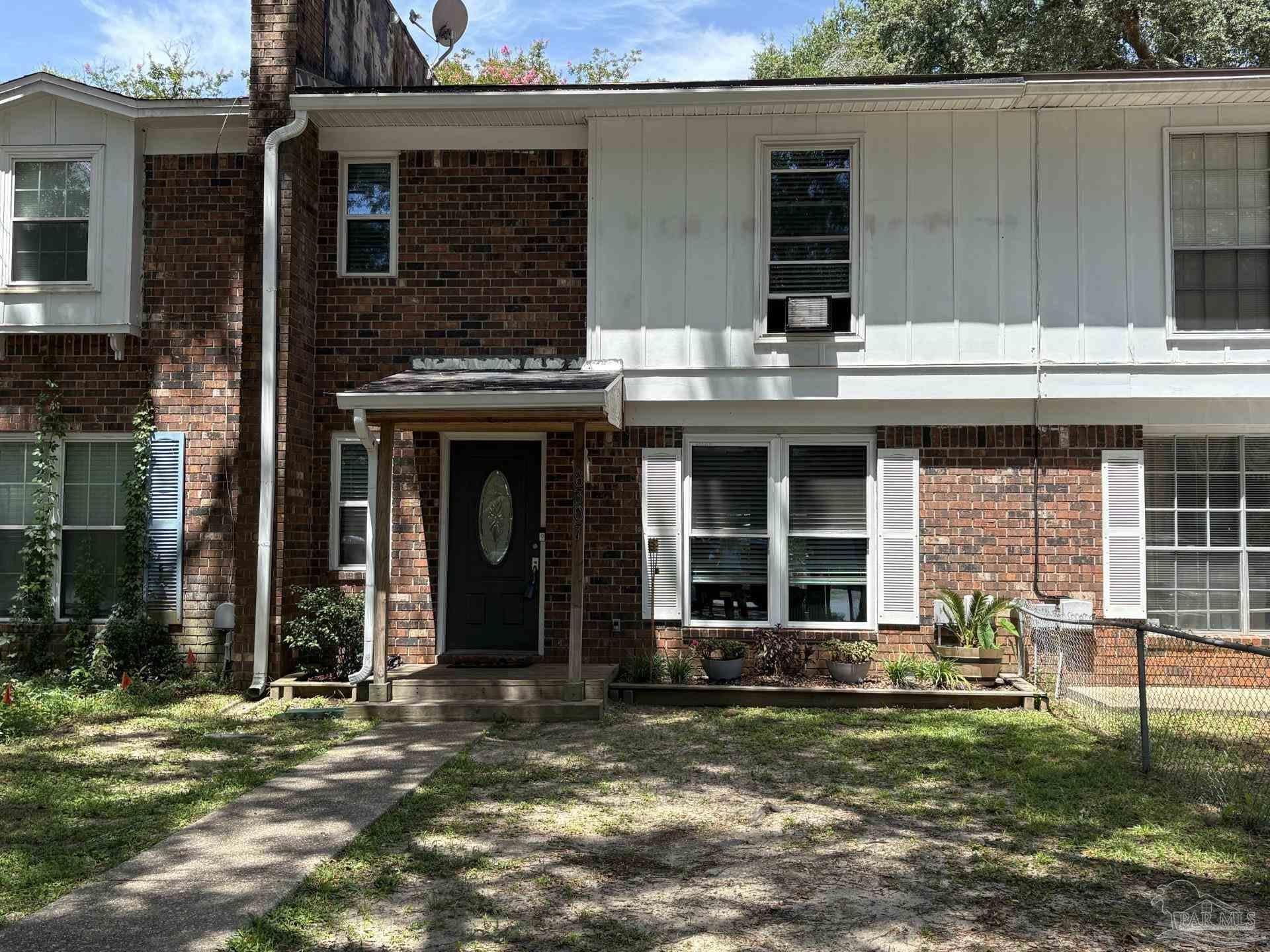 6307 Harvard Ct — photo