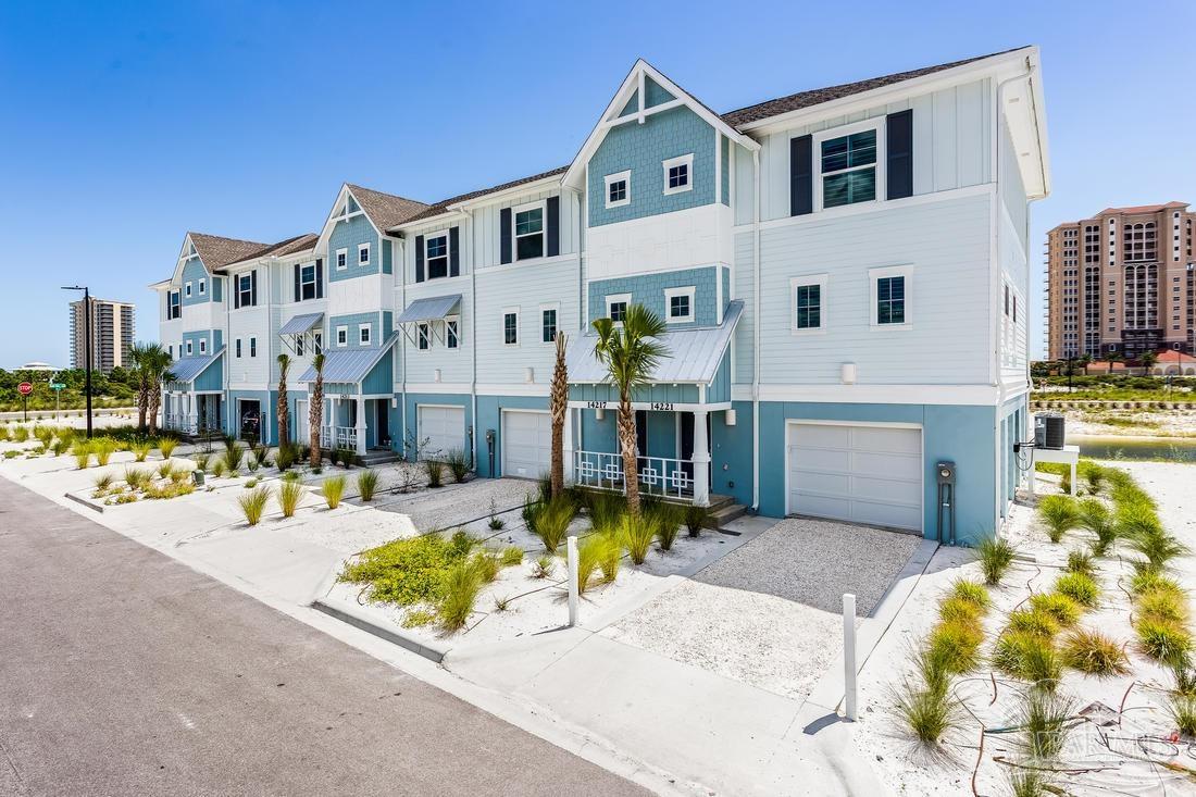 14095 Sable Palm Way 216 — photo