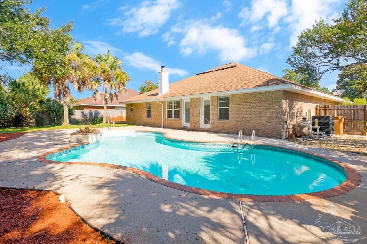 5049 Lantana Dr — photo