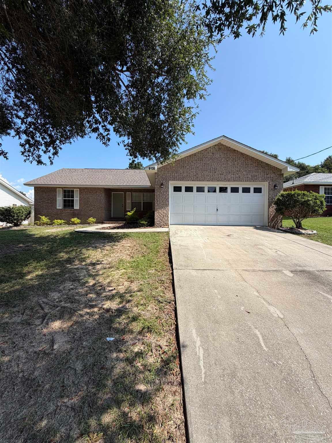 6130 Ashton Woods Cir 1 — photo