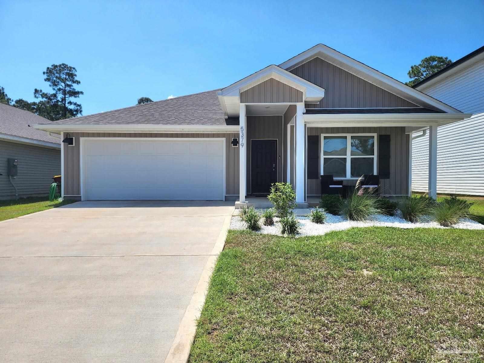 5379 Peach Dr — photo