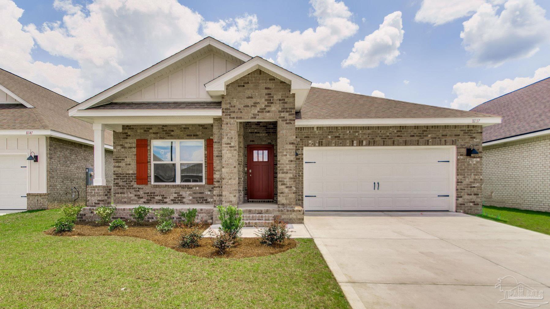 321 Makaira Dr — photo
