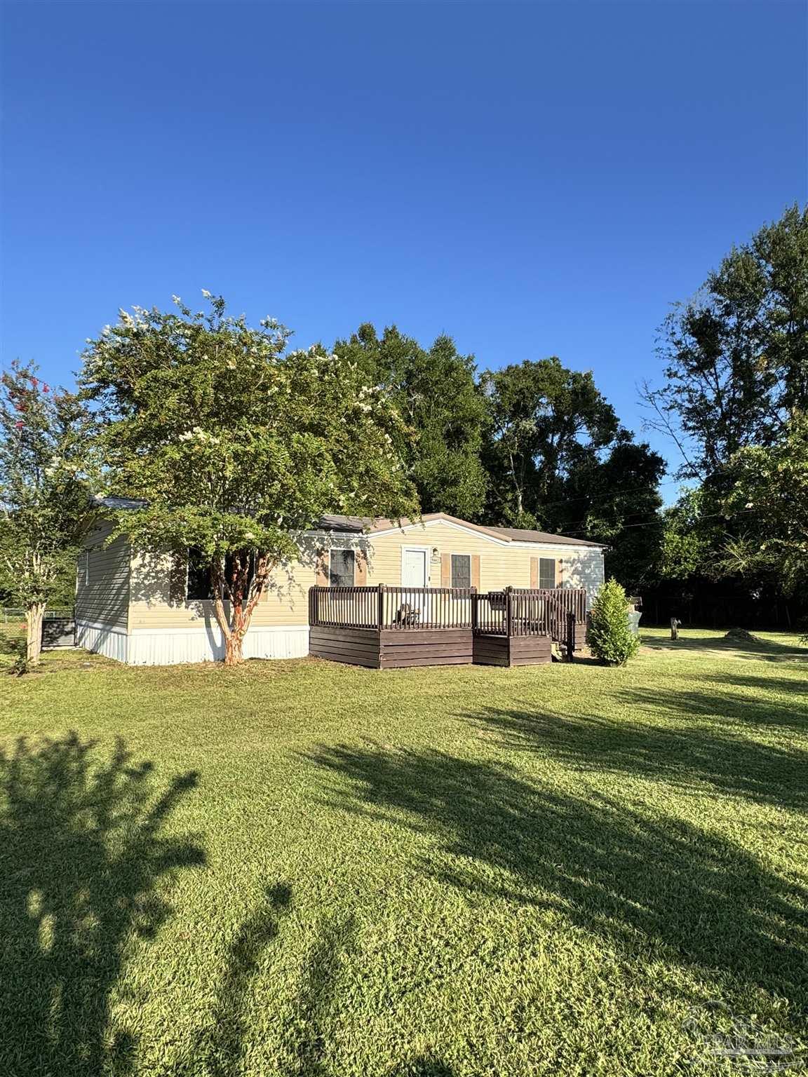 9662 Tower Ridge Road, Pensacola, FL 32526 — photo 2