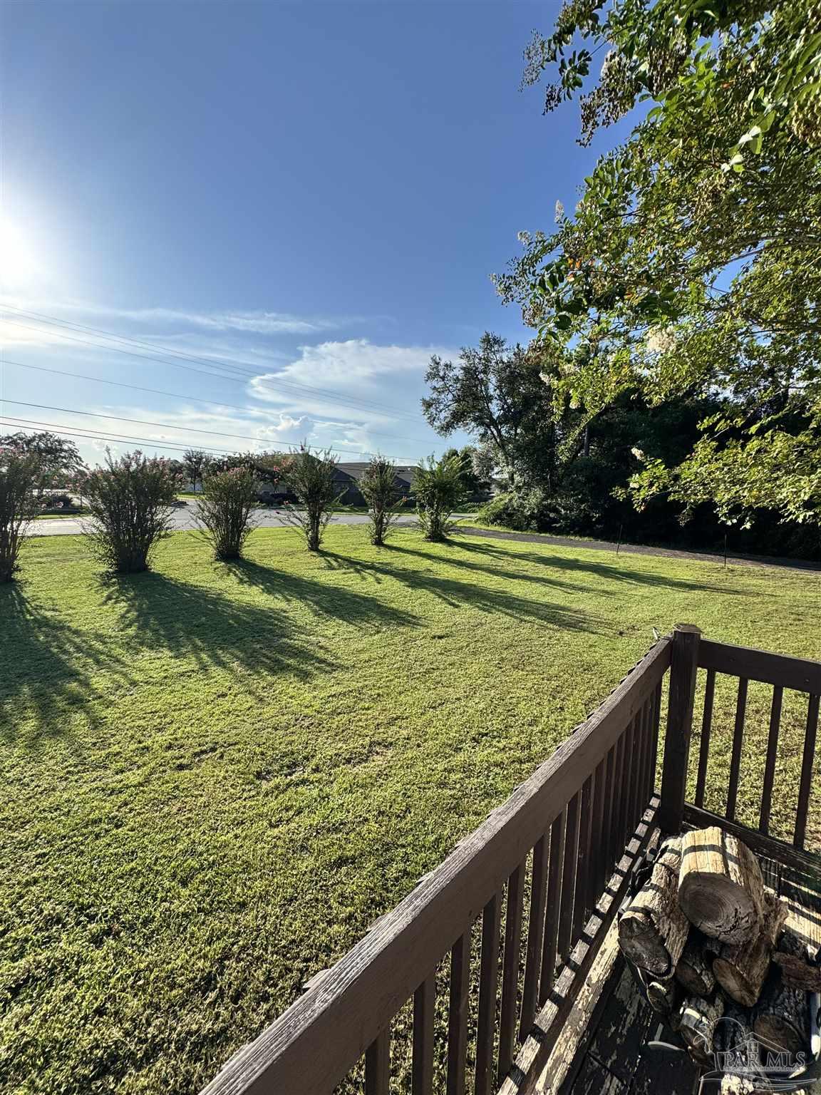 9662 Tower Ridge Road, Pensacola, FL 32526 — photo 3
