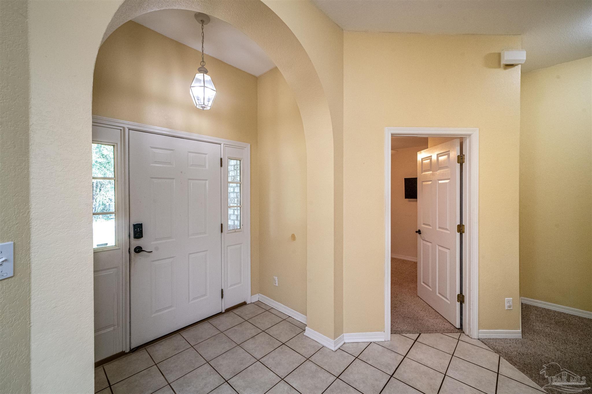5038 Brookside Drive, Pace, FL 32571 — photo 3