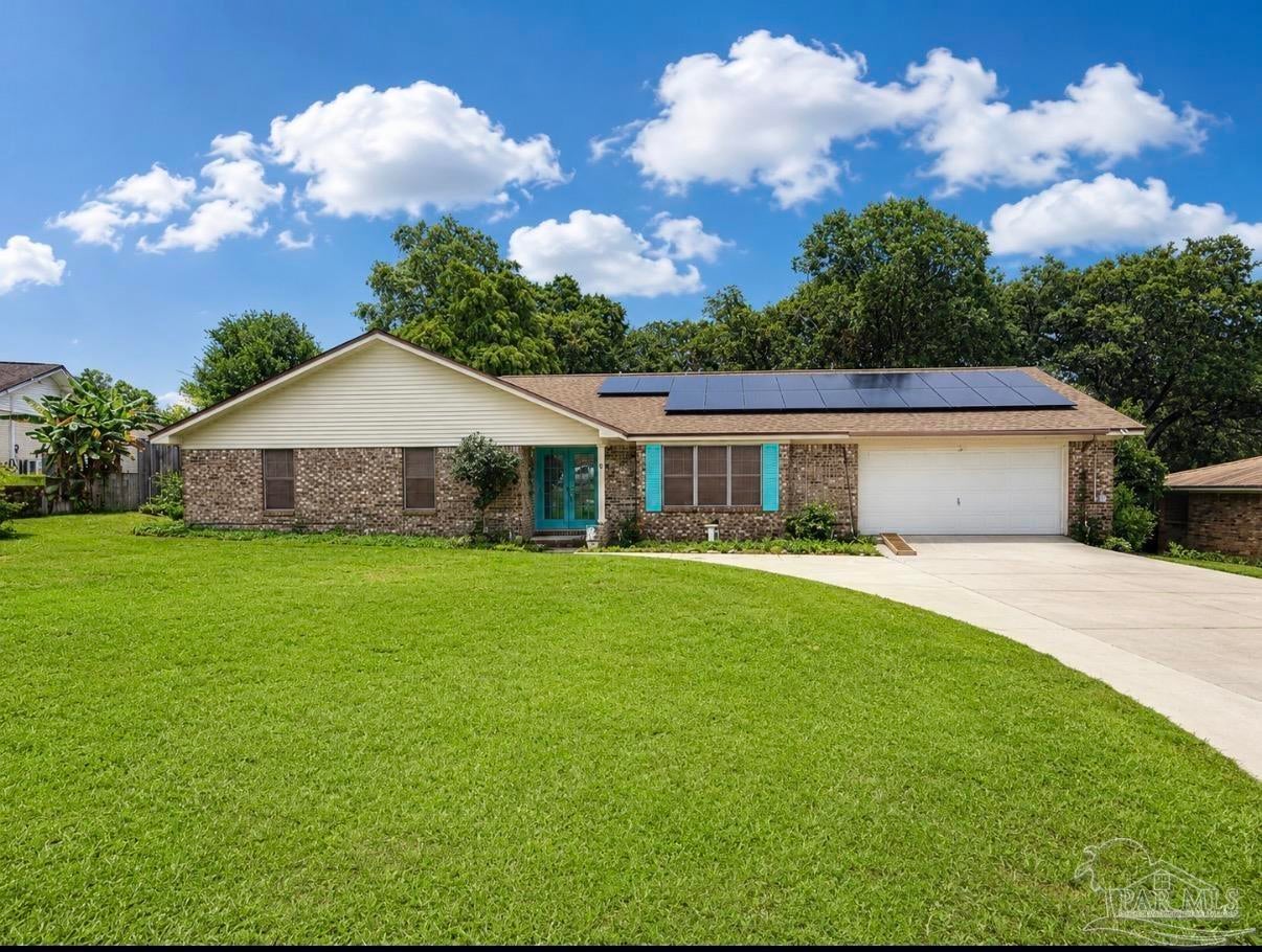 6 Rodgers Pl — photo