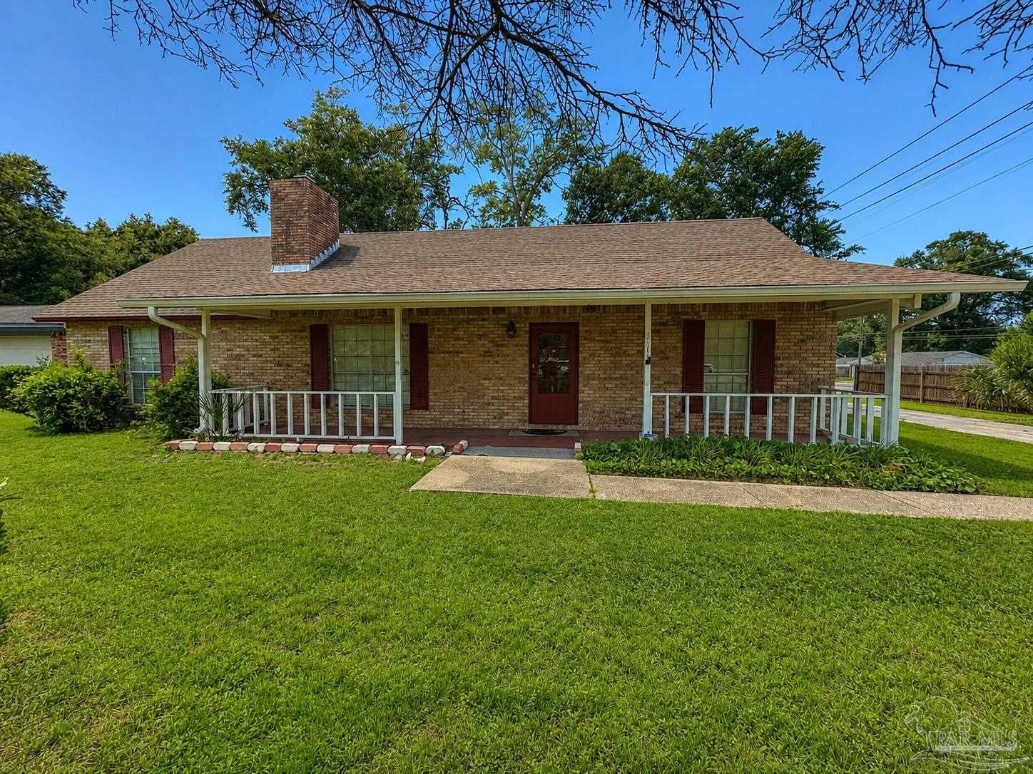 8047 Charter Oaks Dr — photo