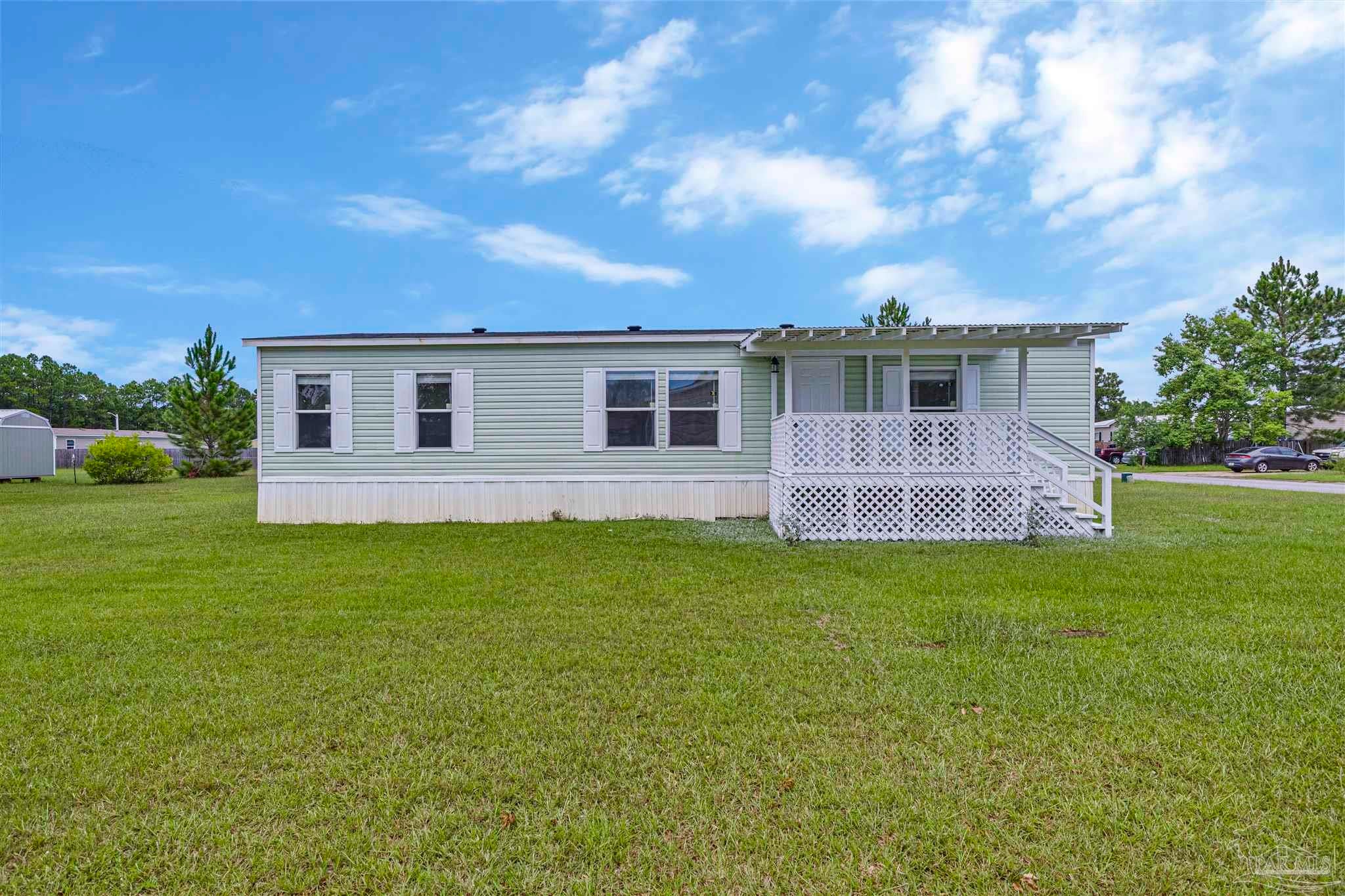 119 Kathryn Dr — photo