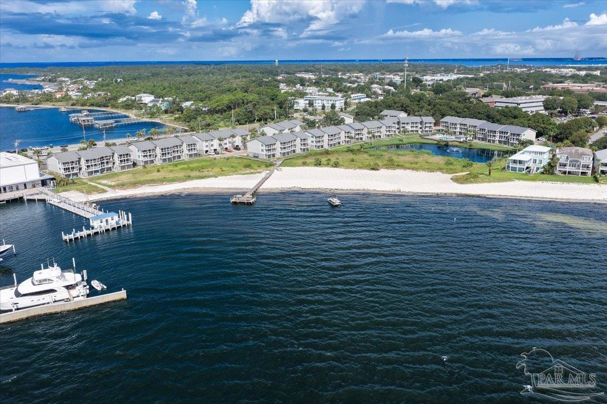 200 Pensacola Beach Rd G4 — photo