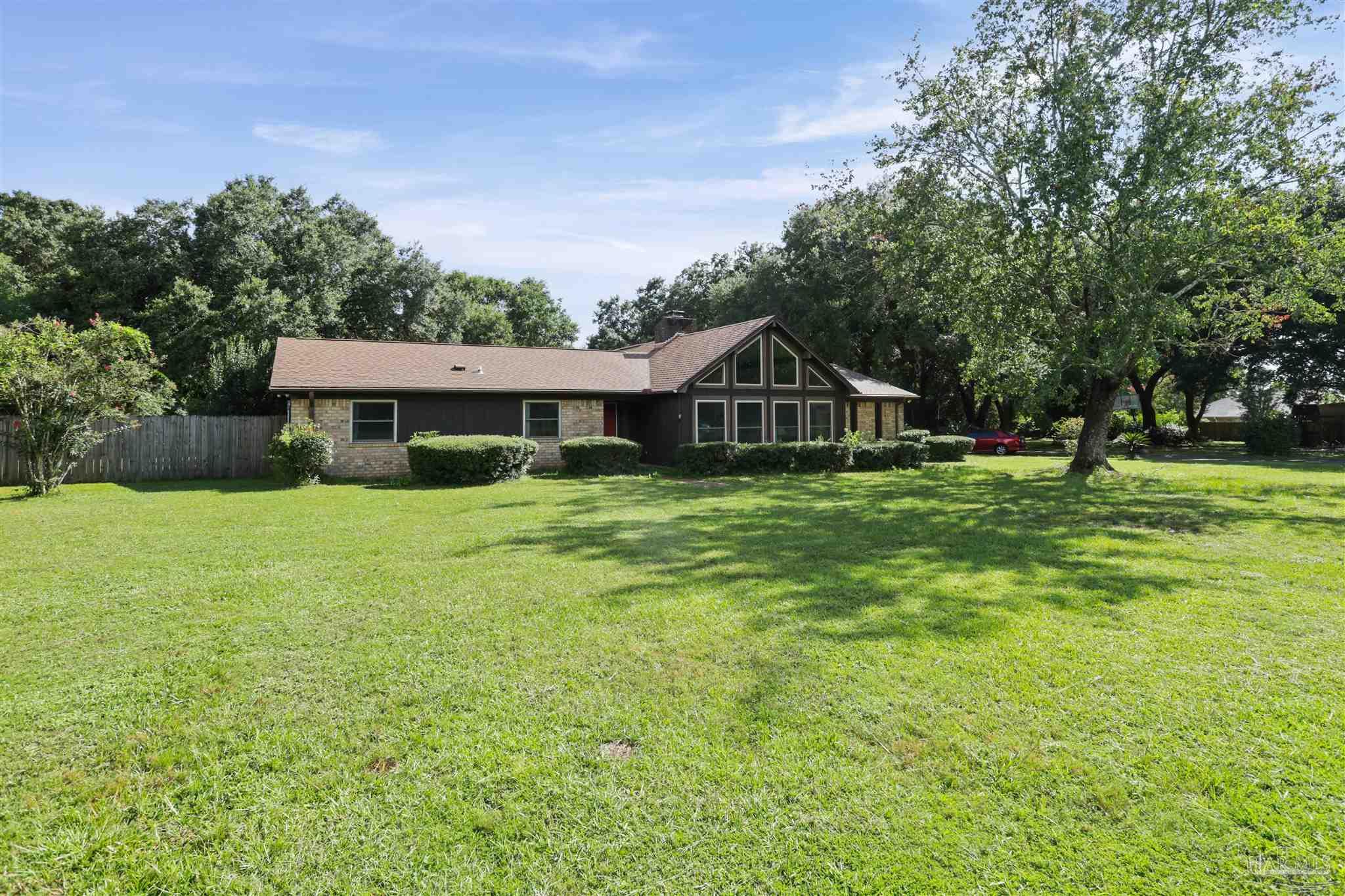 4837 Skipper Lane, Pace, FL 32571 — photo 3
