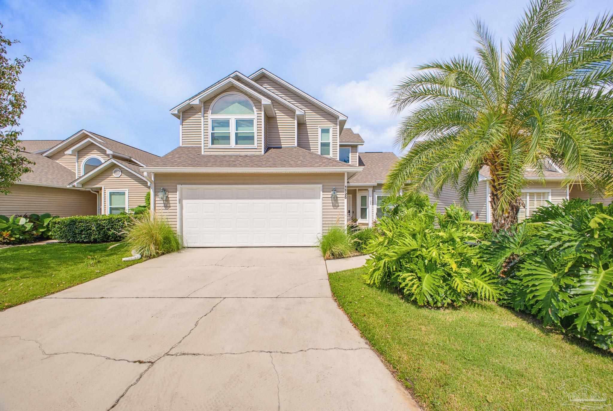 1125 Lionsgate Ln — photo