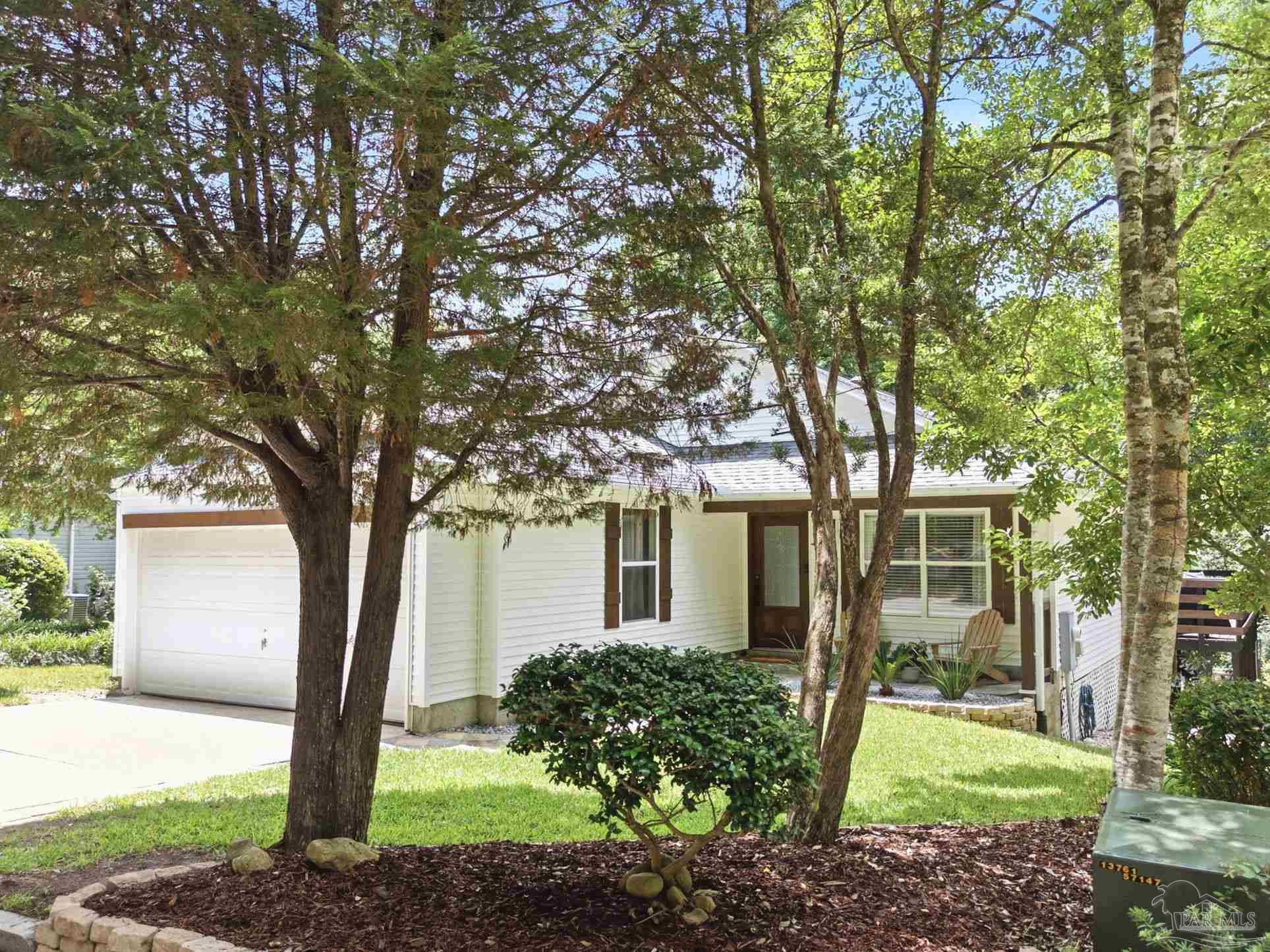 10065 Foxrun Road, Pensacola, FL 32514 — photo 2