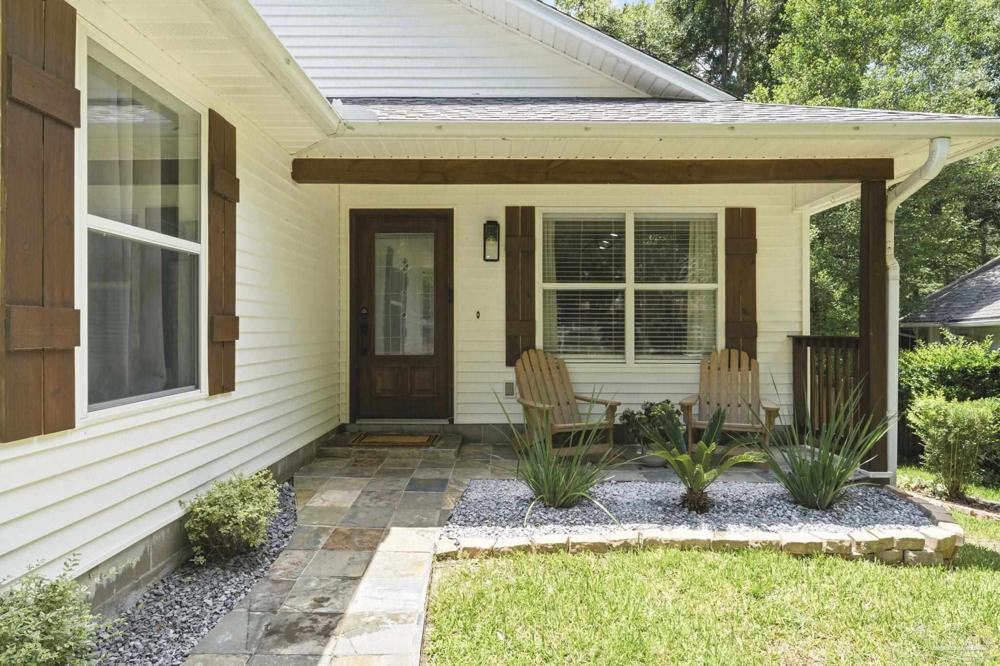 10065 Foxrun Road, Pensacola, FL 32514 — photo 3