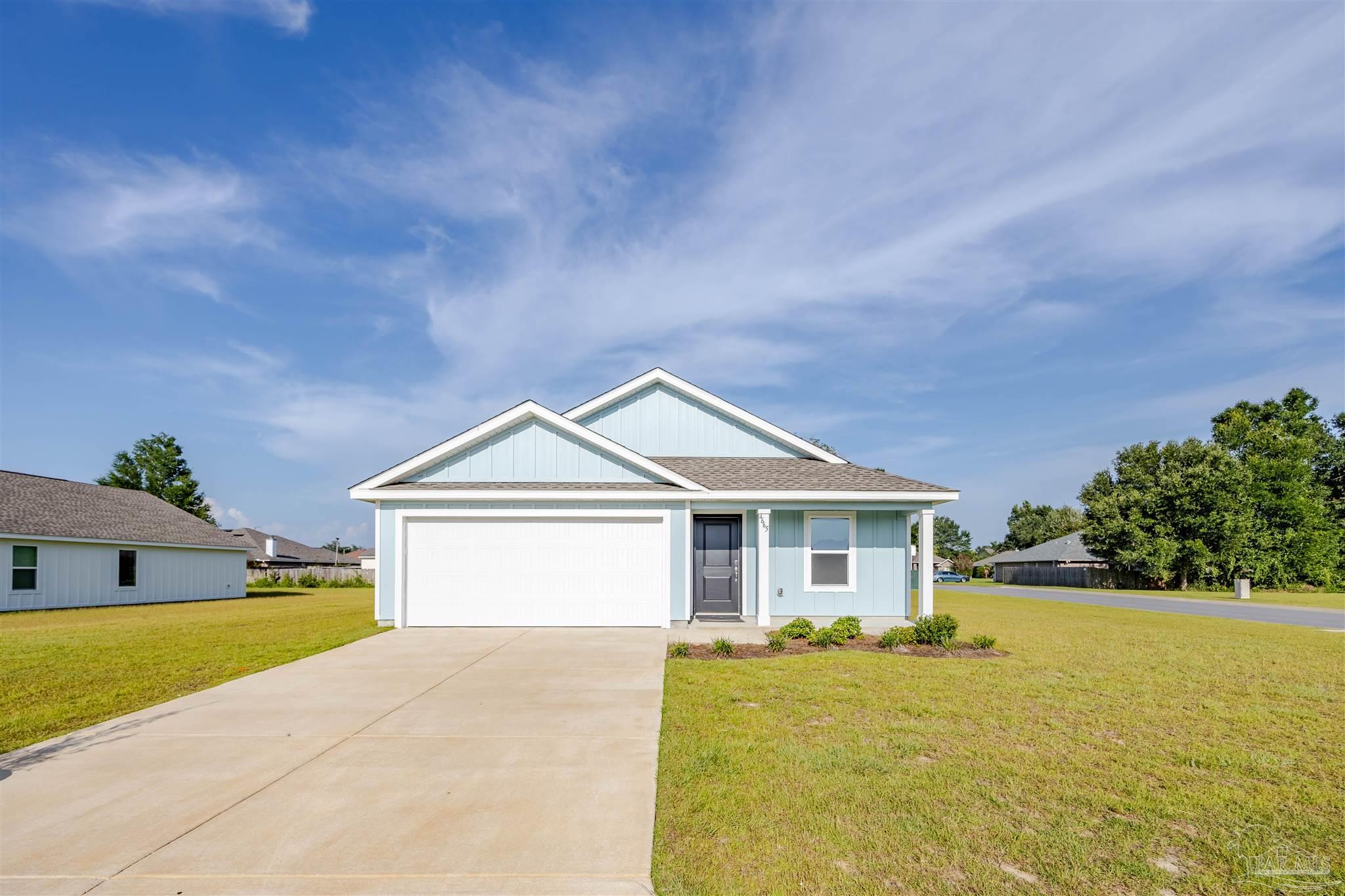 4665 Eagles Ridge Rd — photo