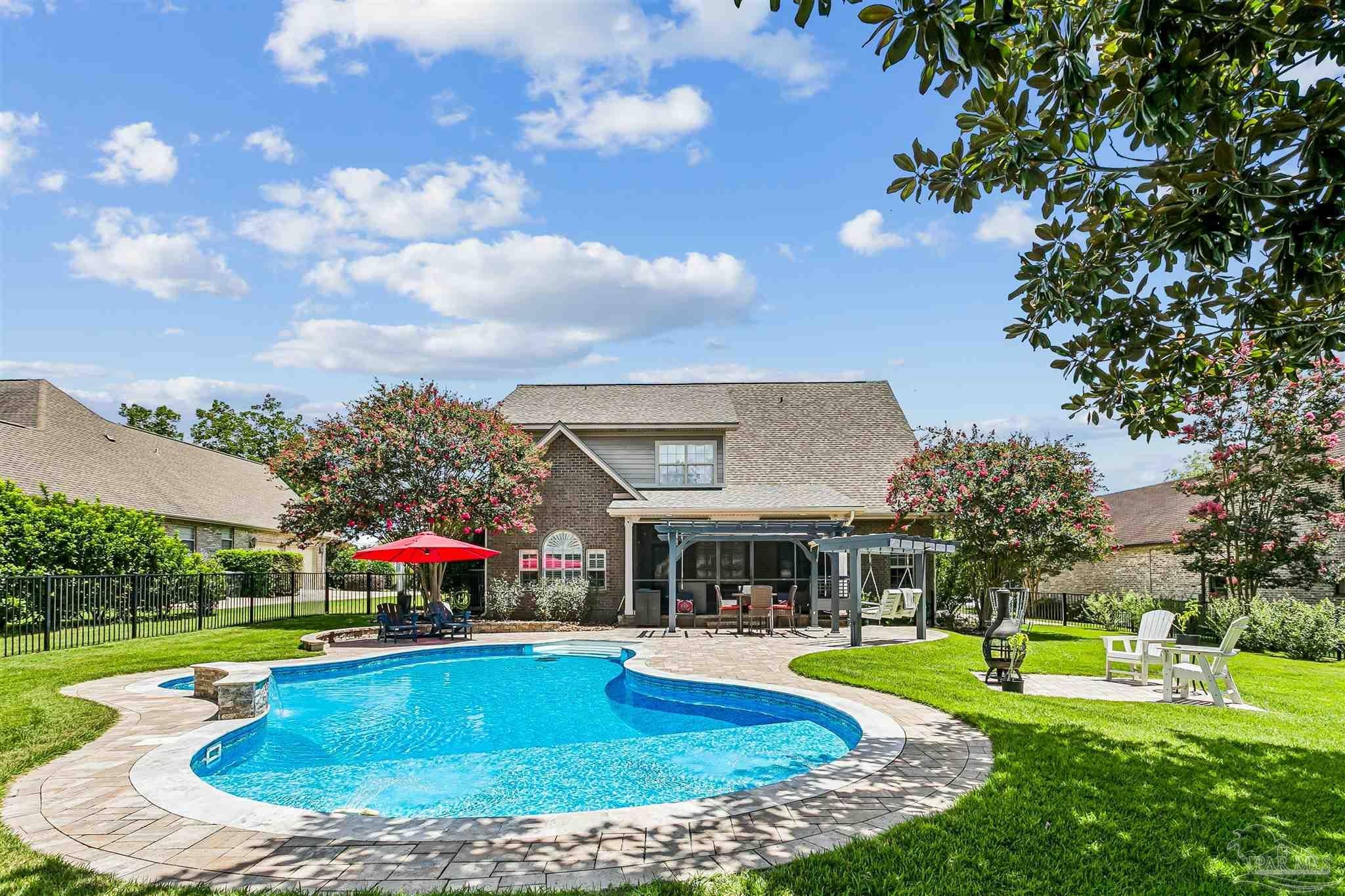 2213 Nolan Falkner Ct — photo