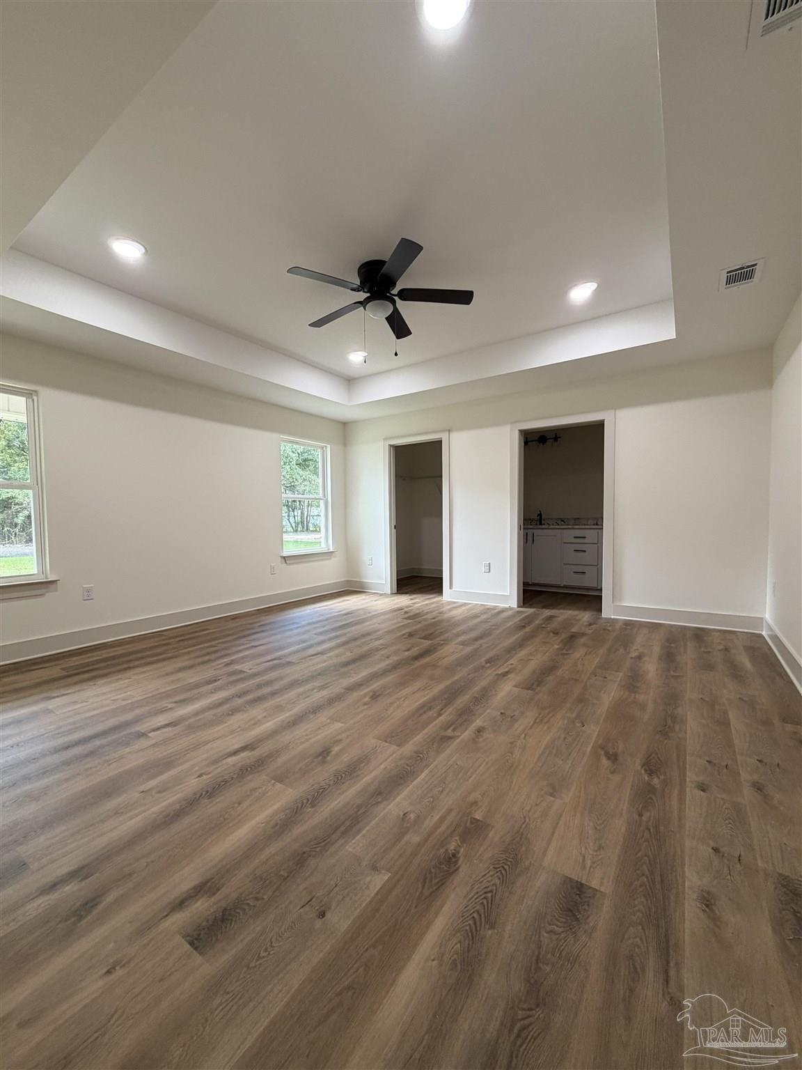 4036 Lancer Street, Pace, FL 32571 — photo 3