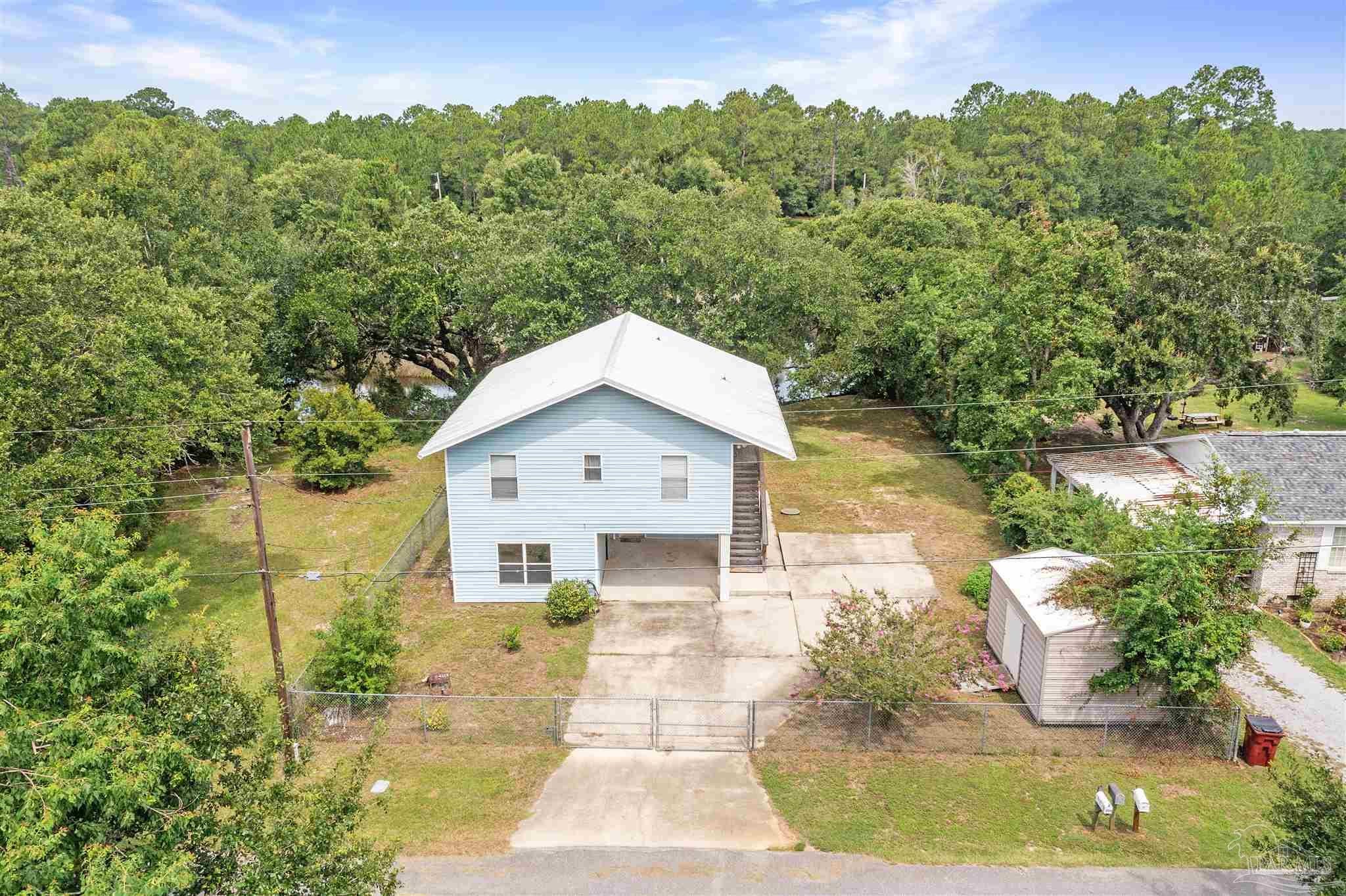 5770 Trout Bayou Cir — photo