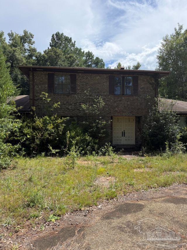 3482 Smyer Dr — photo