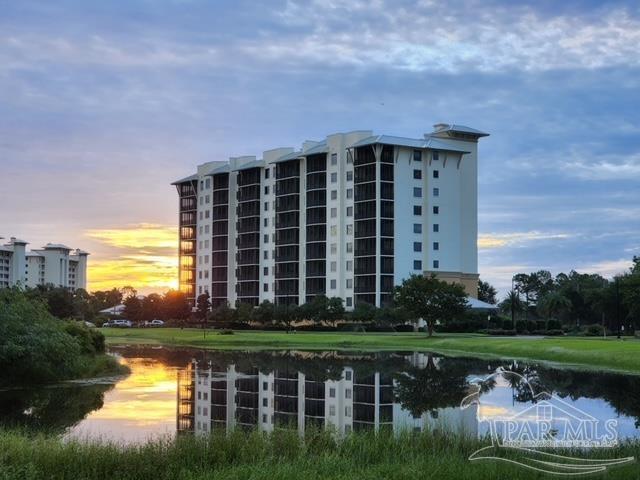645 Lost Key Dr 703D — photo