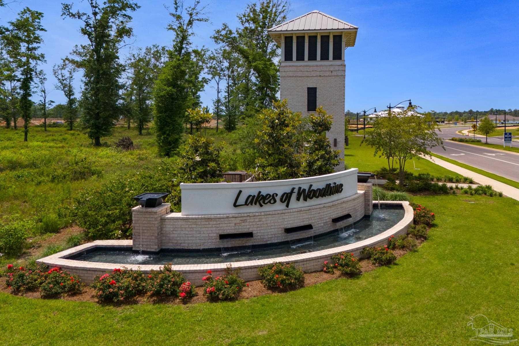 3250 Harrier Road, Pace, FL 32571 — photo 2