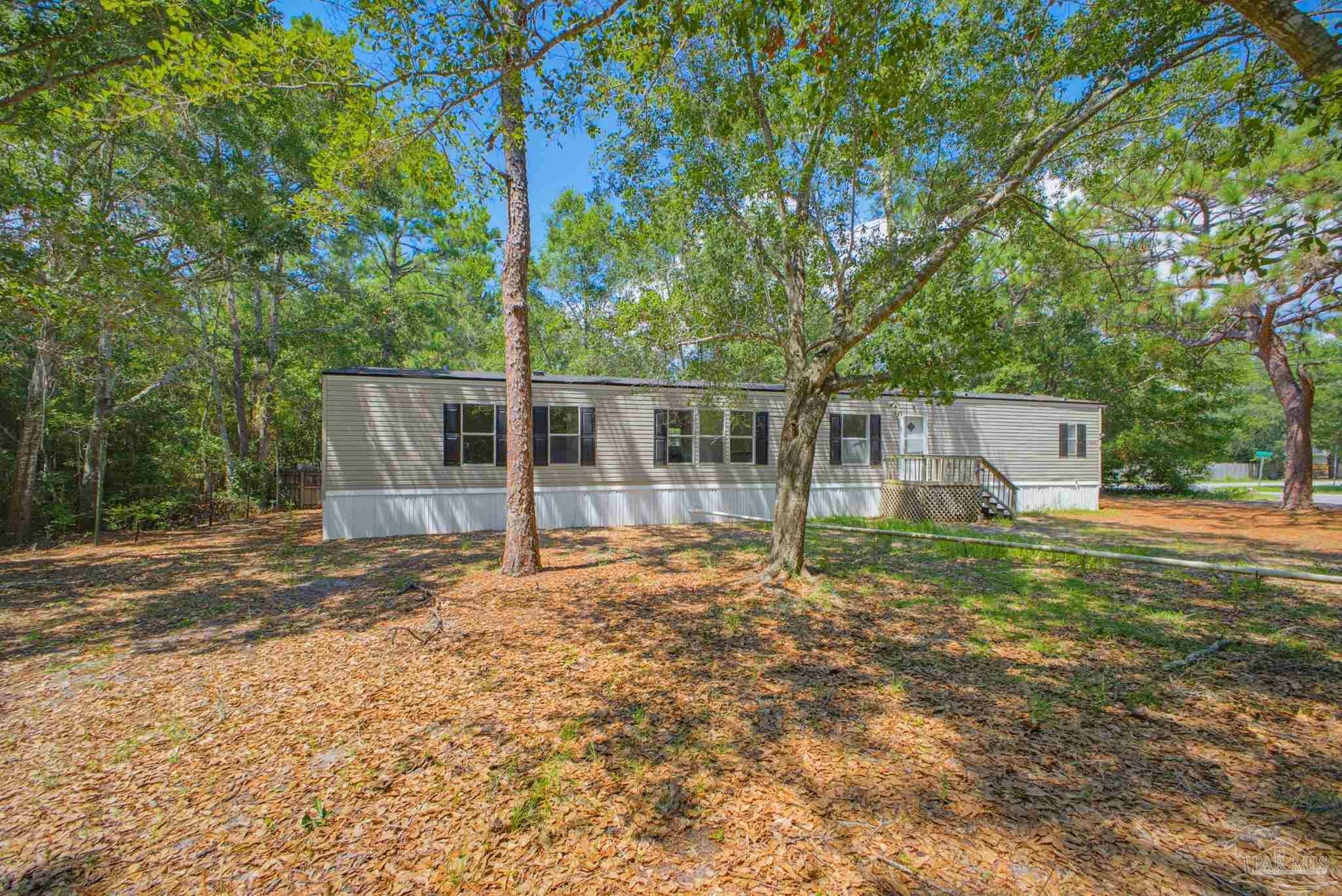 2981 Crittenden Dr — photo