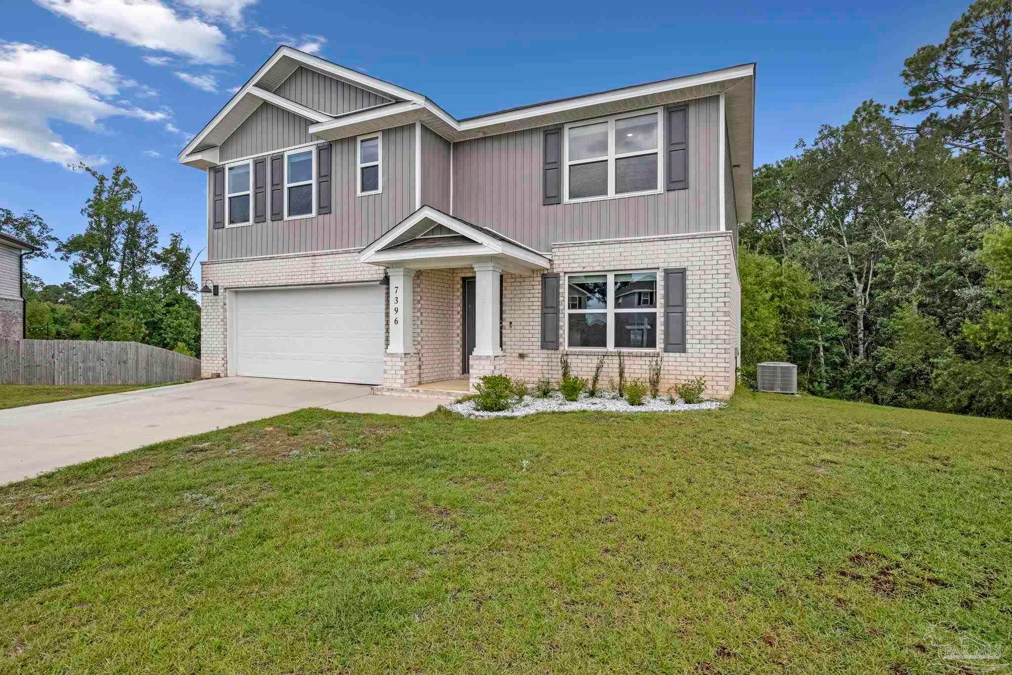 7396 Lakeside Oak Ct 7396 — photo