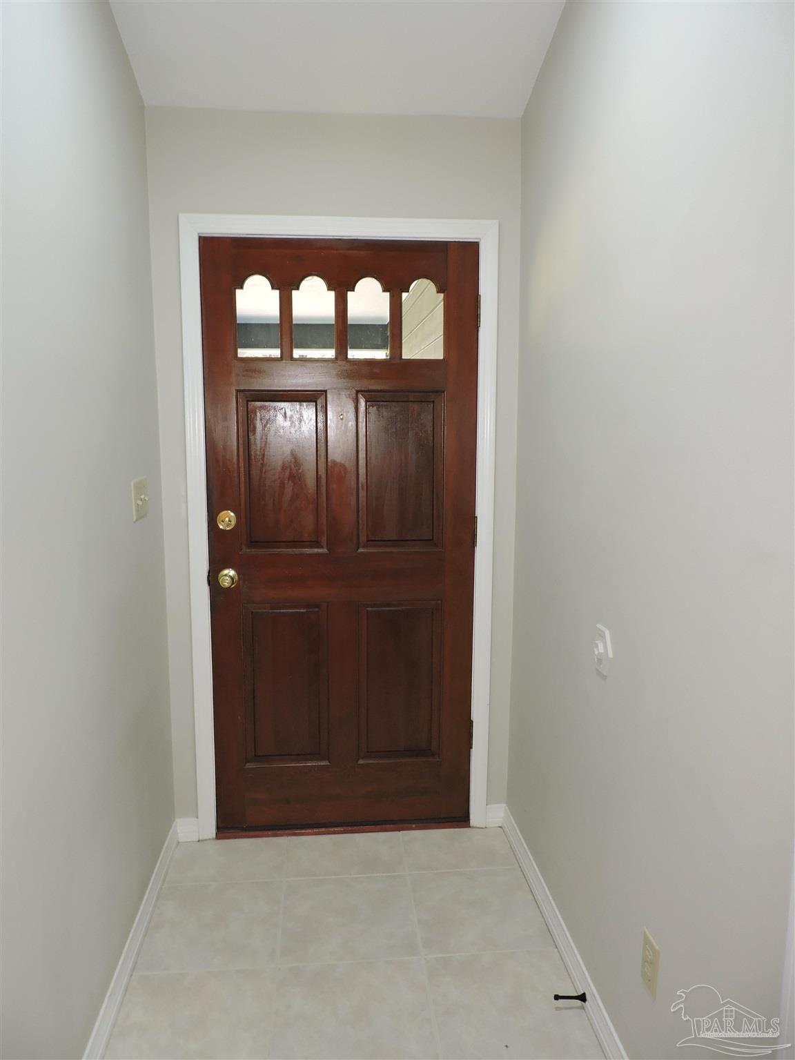 5261 Rowe Trail, Pace, FL 32571 — photo 2