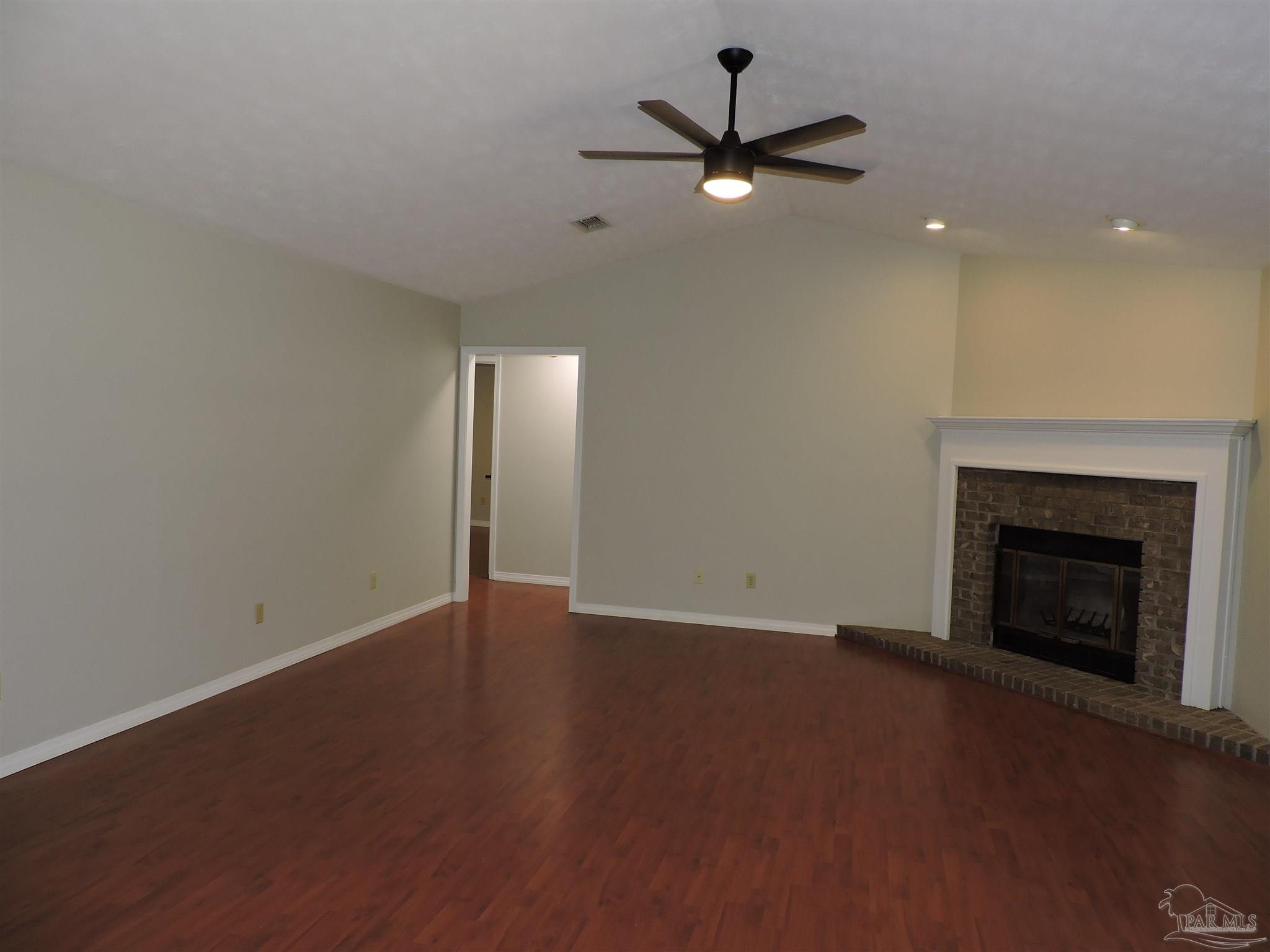 5261 Rowe Trail, Pace, FL 32571 — photo 3