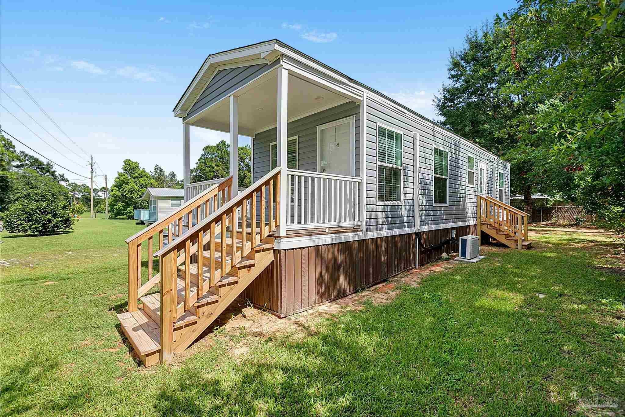 30 Buena Vista Dr — photo