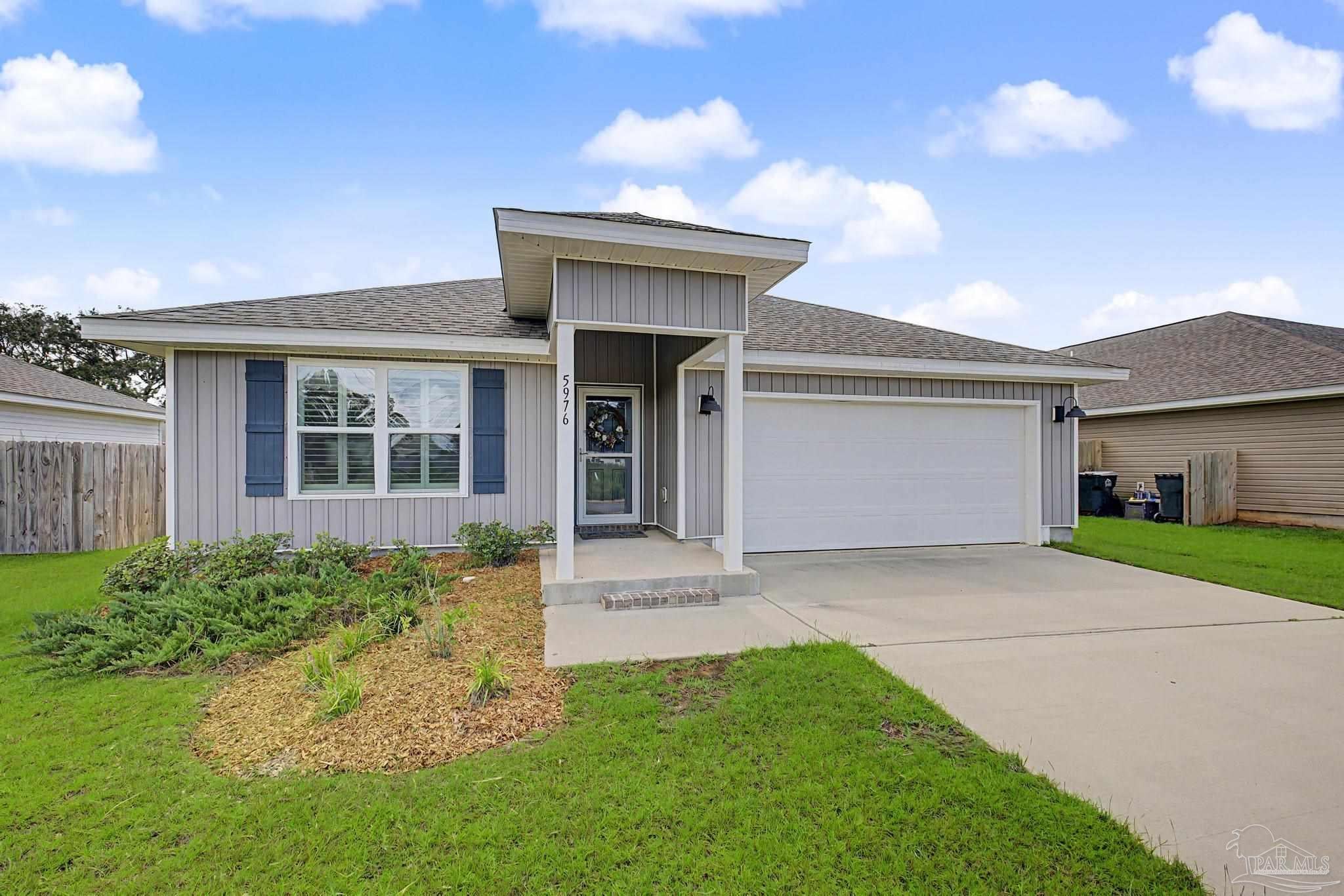 5976 Laurel Oak Dr — photo