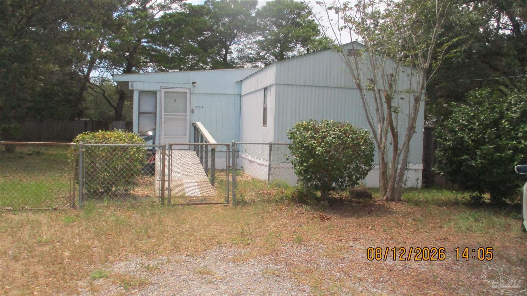 5354 East Bay Blvd — photo