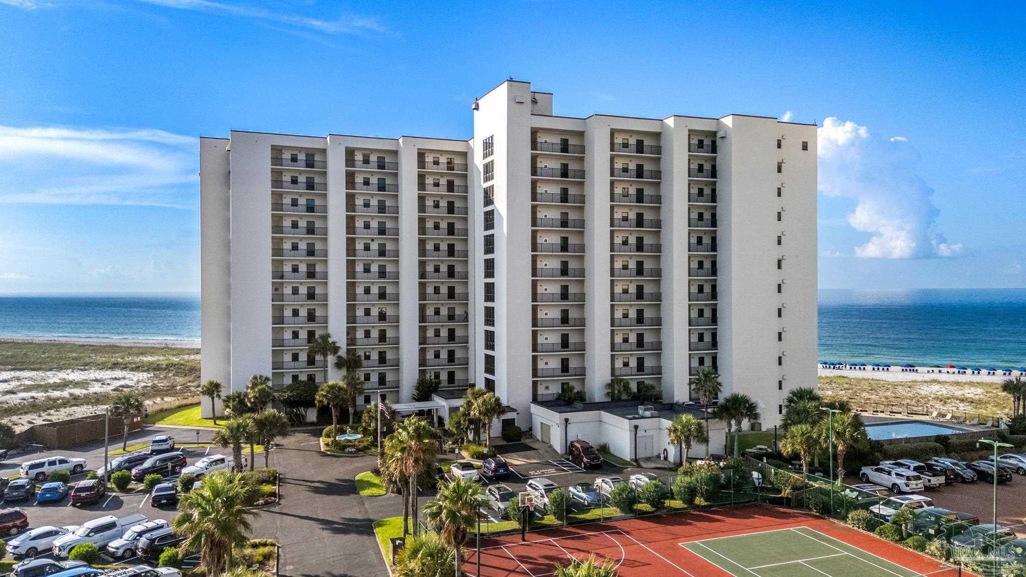 8271 Gulf Blvd 306 — photo