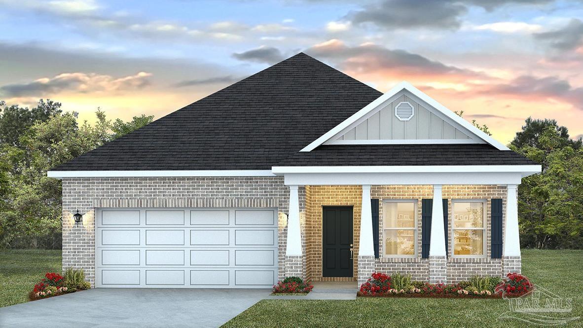 313 Makaira Dr — photo