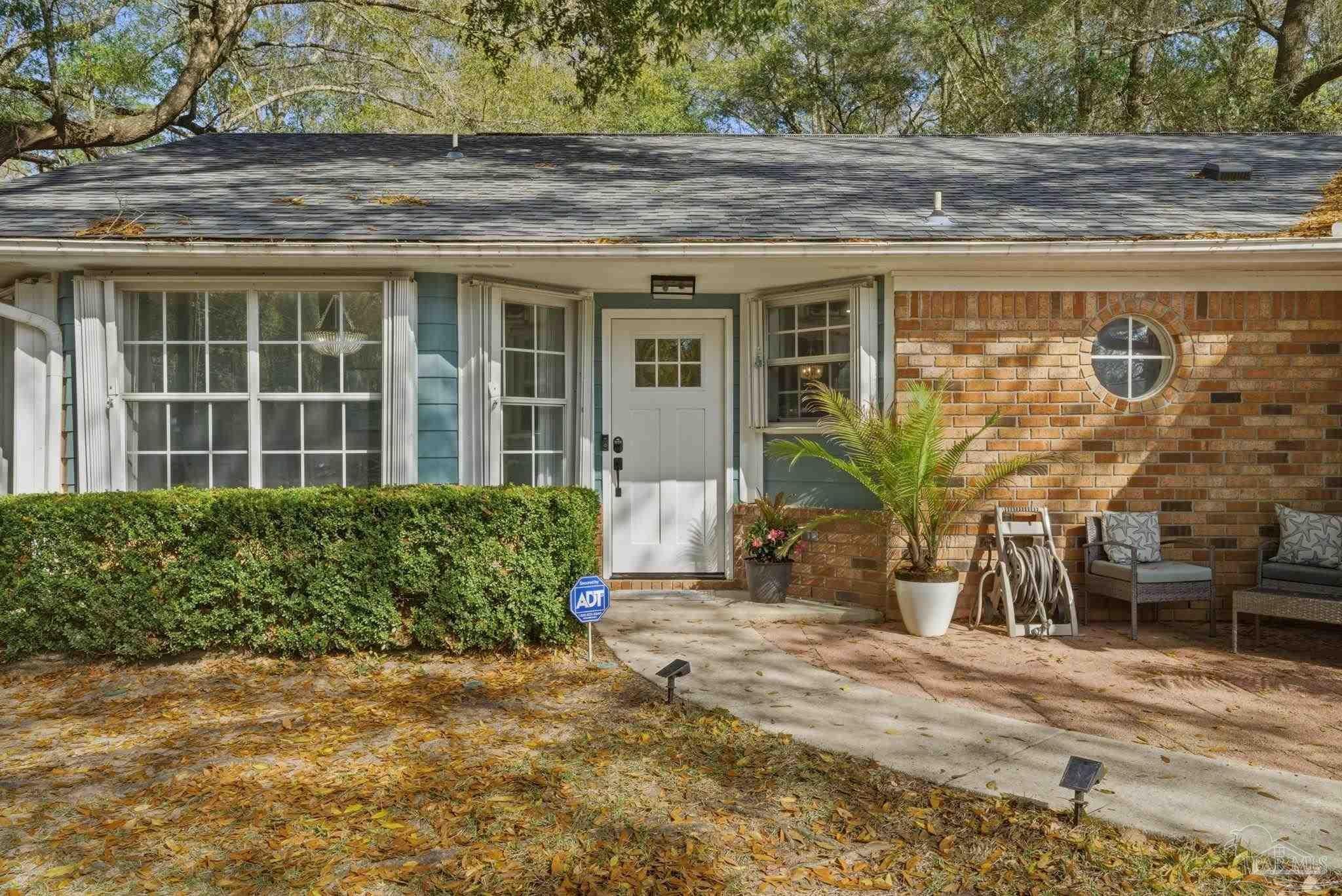 5140 Potomac Dr — photo
