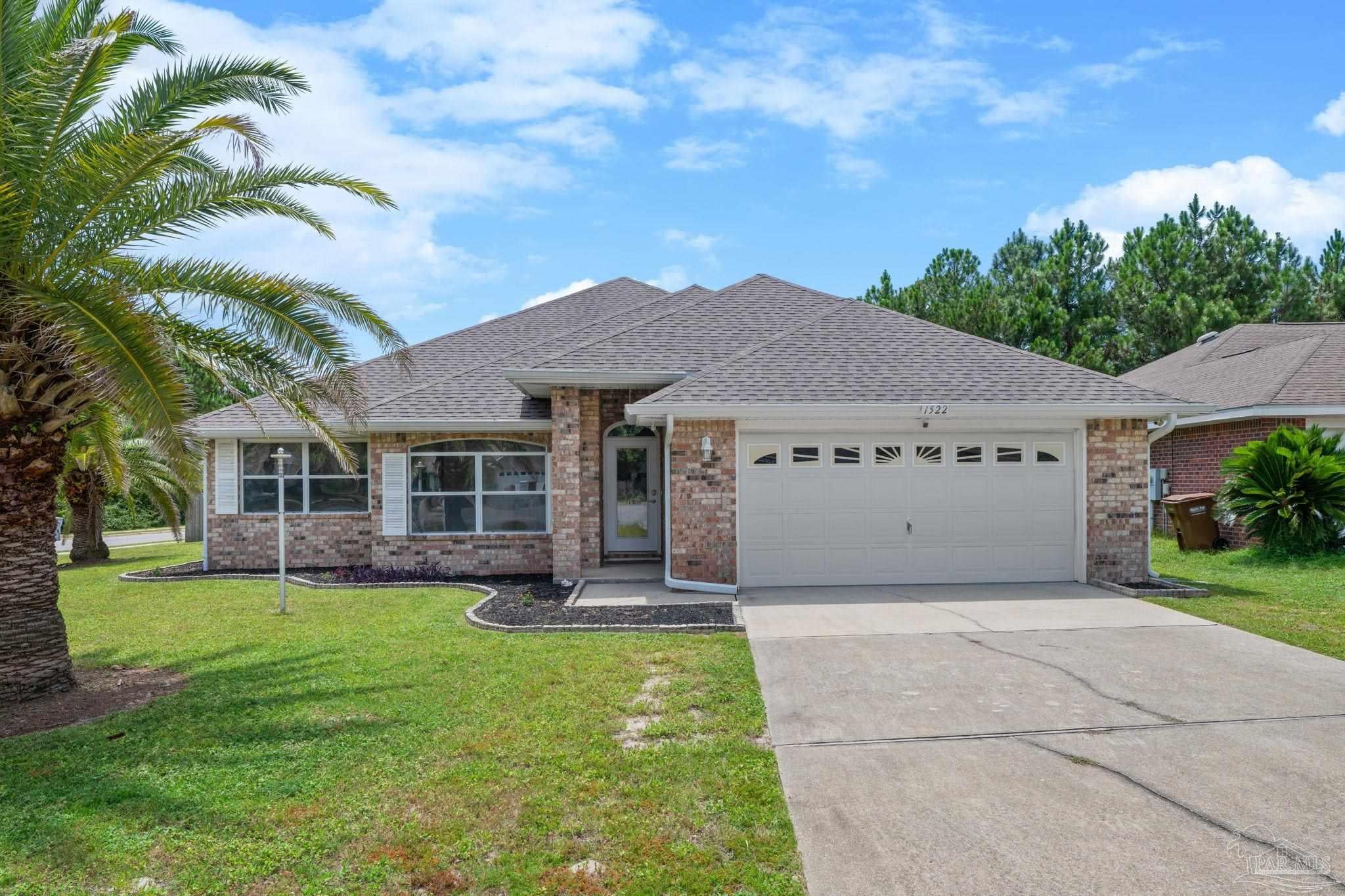 1522 Brigaten Ct — photo