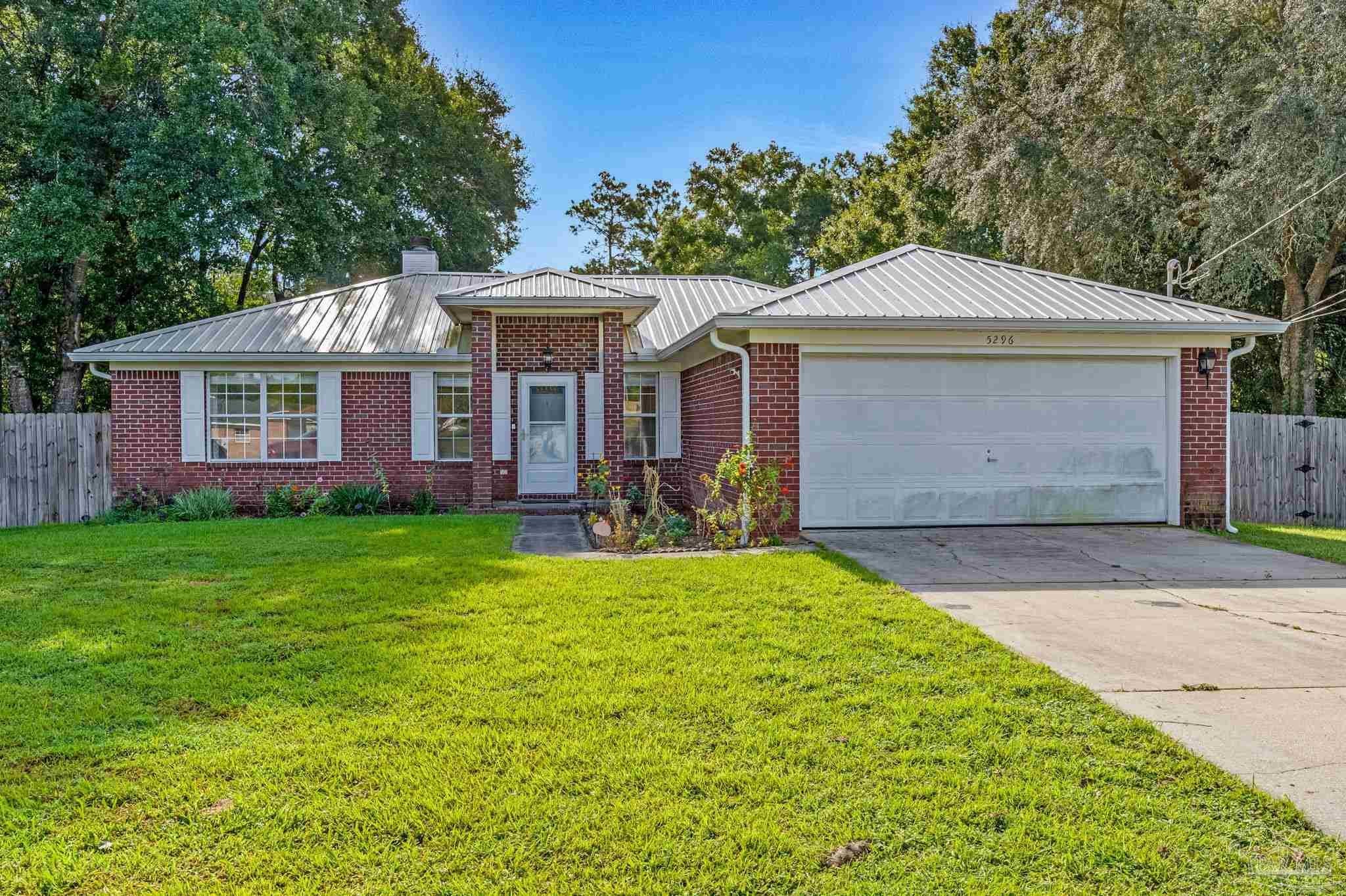 5296 Lonesome Dove Ln — photo