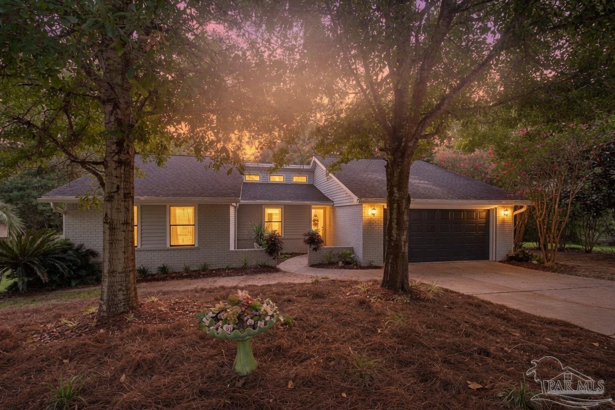 1016 Fleming Dr — photo