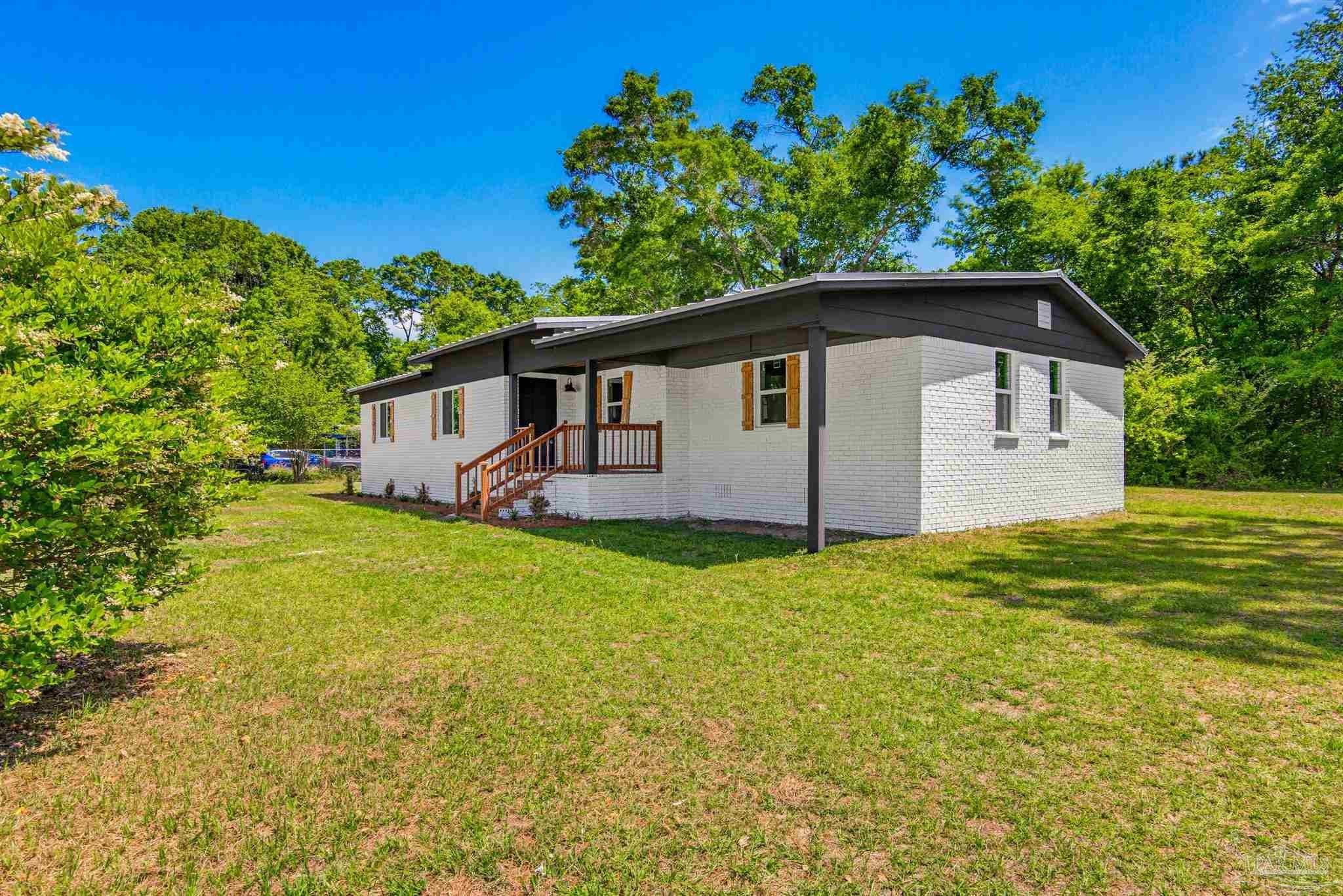 4610 Richardson Rd — photo