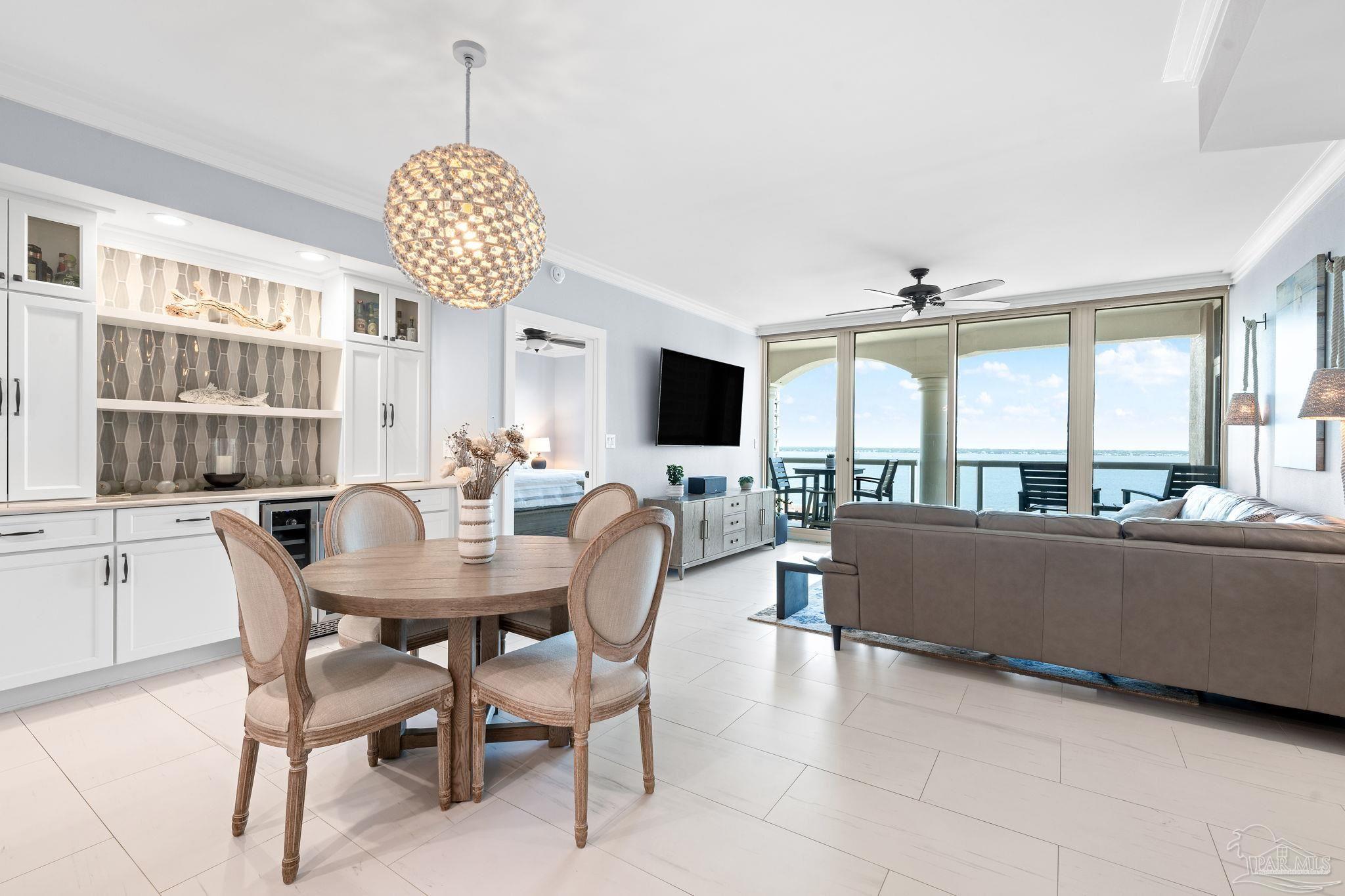 1 Portofino Dr 1006 — photo