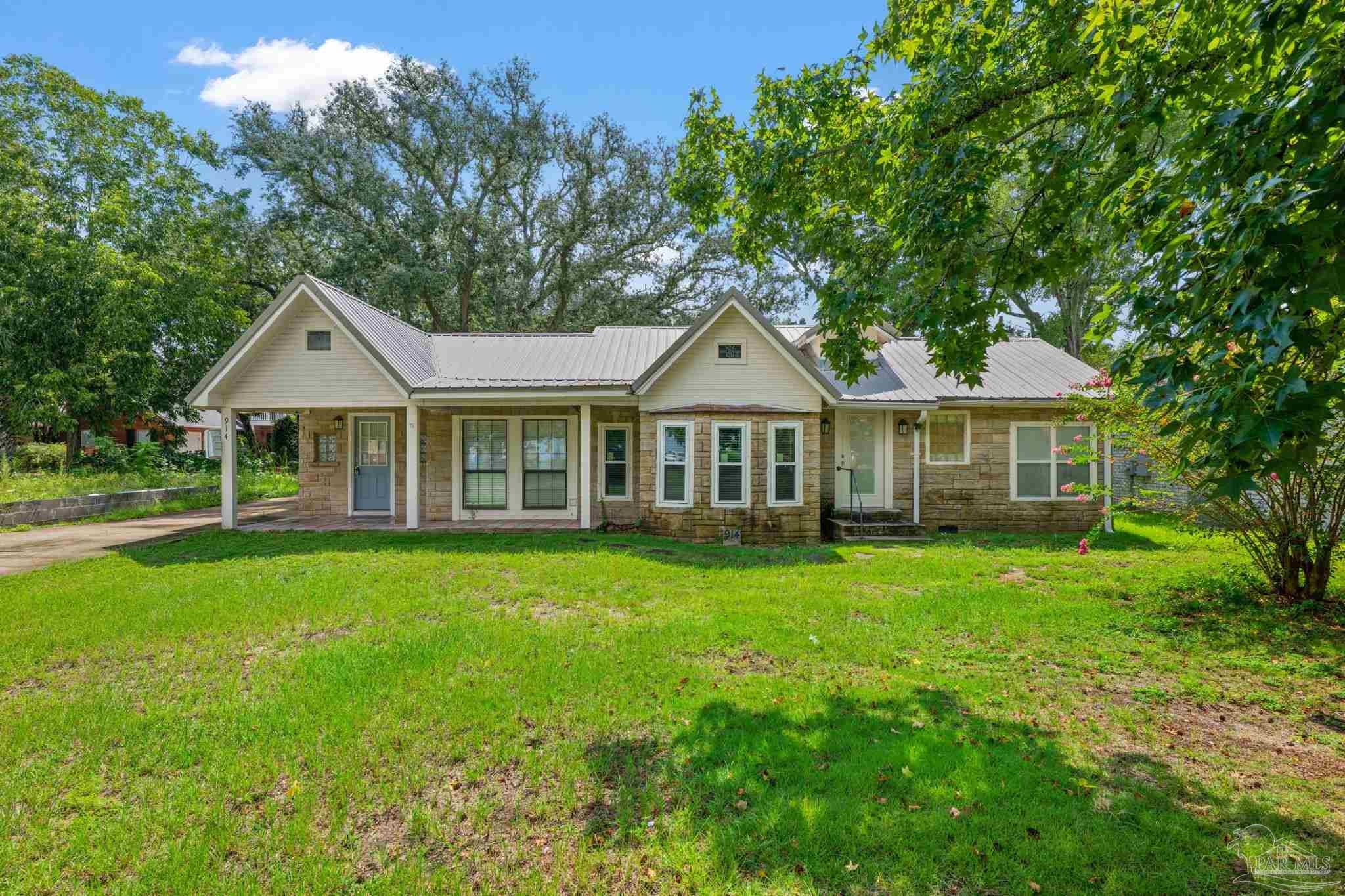 914 Scenic Hwy — photo